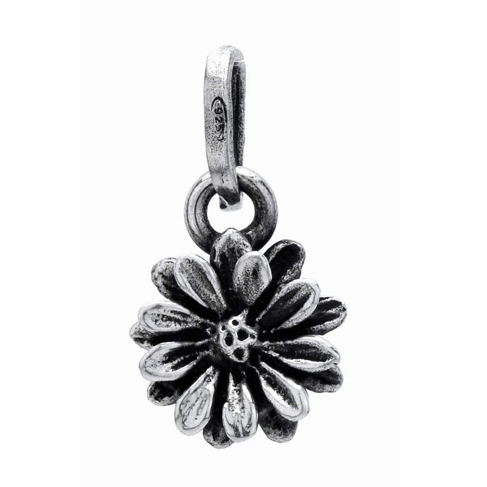 Charm Donna Suali Margherita Mini 