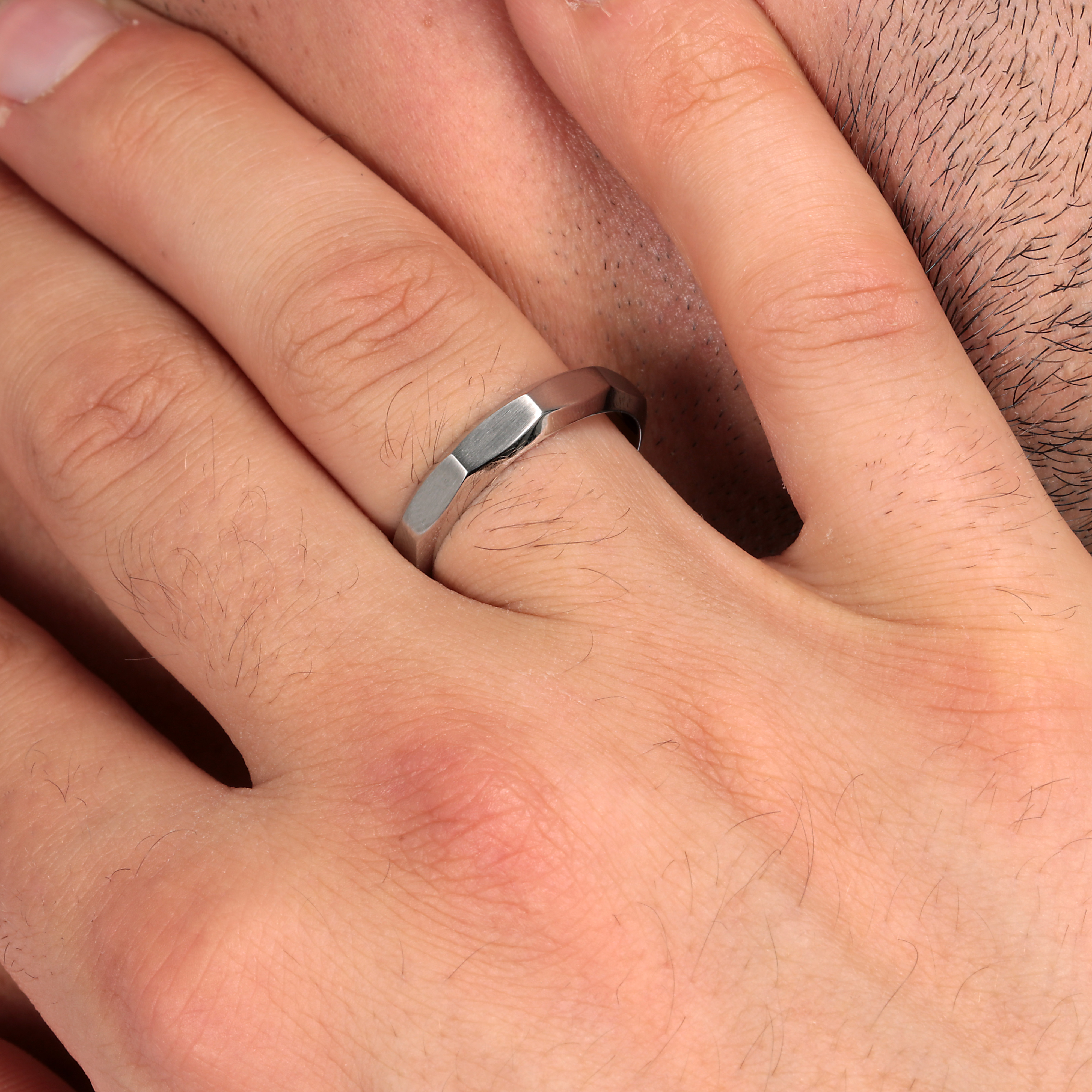 2973_32261_sals64021_5