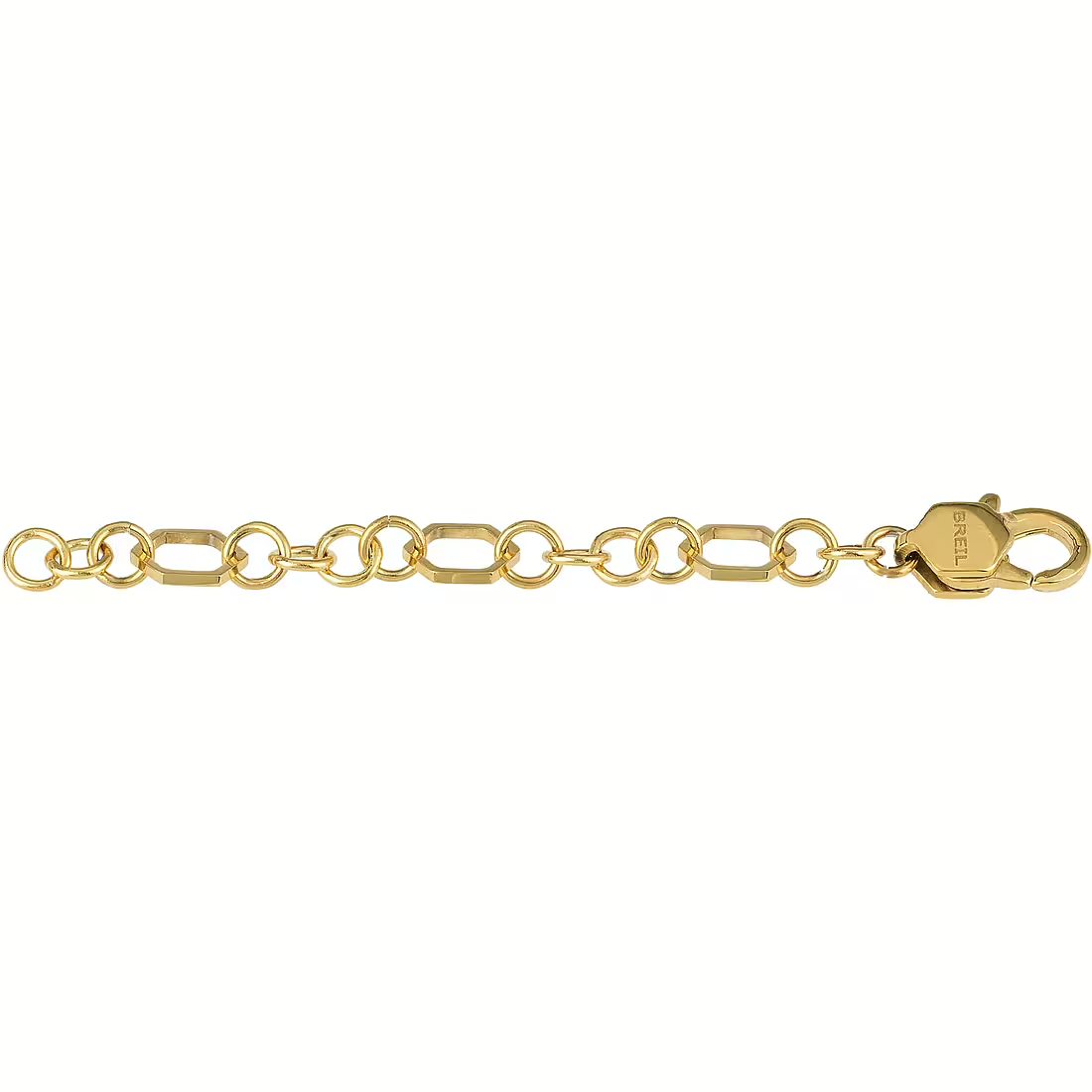 Acessorio Bracciale Breil Kaleido 