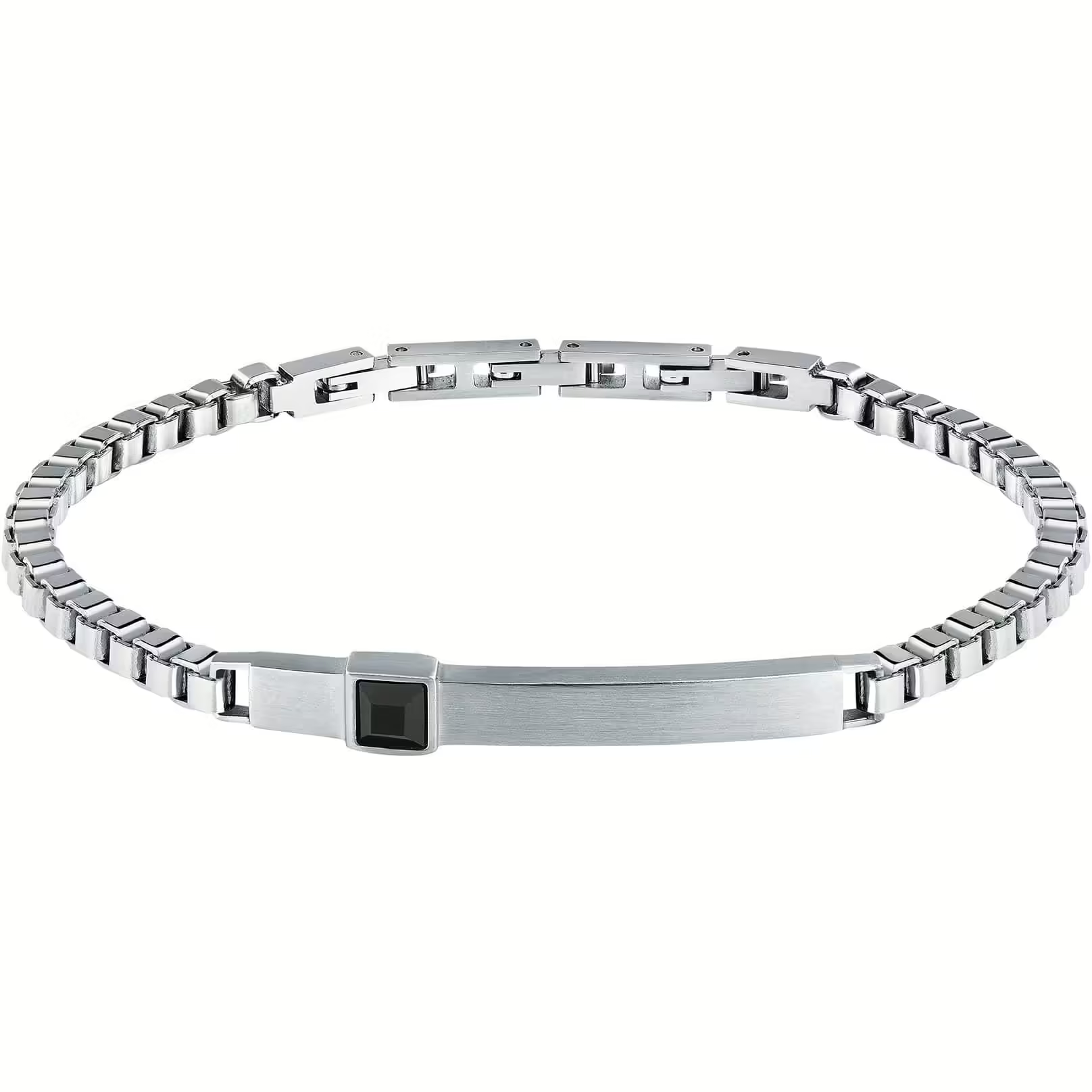 Bracciale Uomo Morellato Urban 