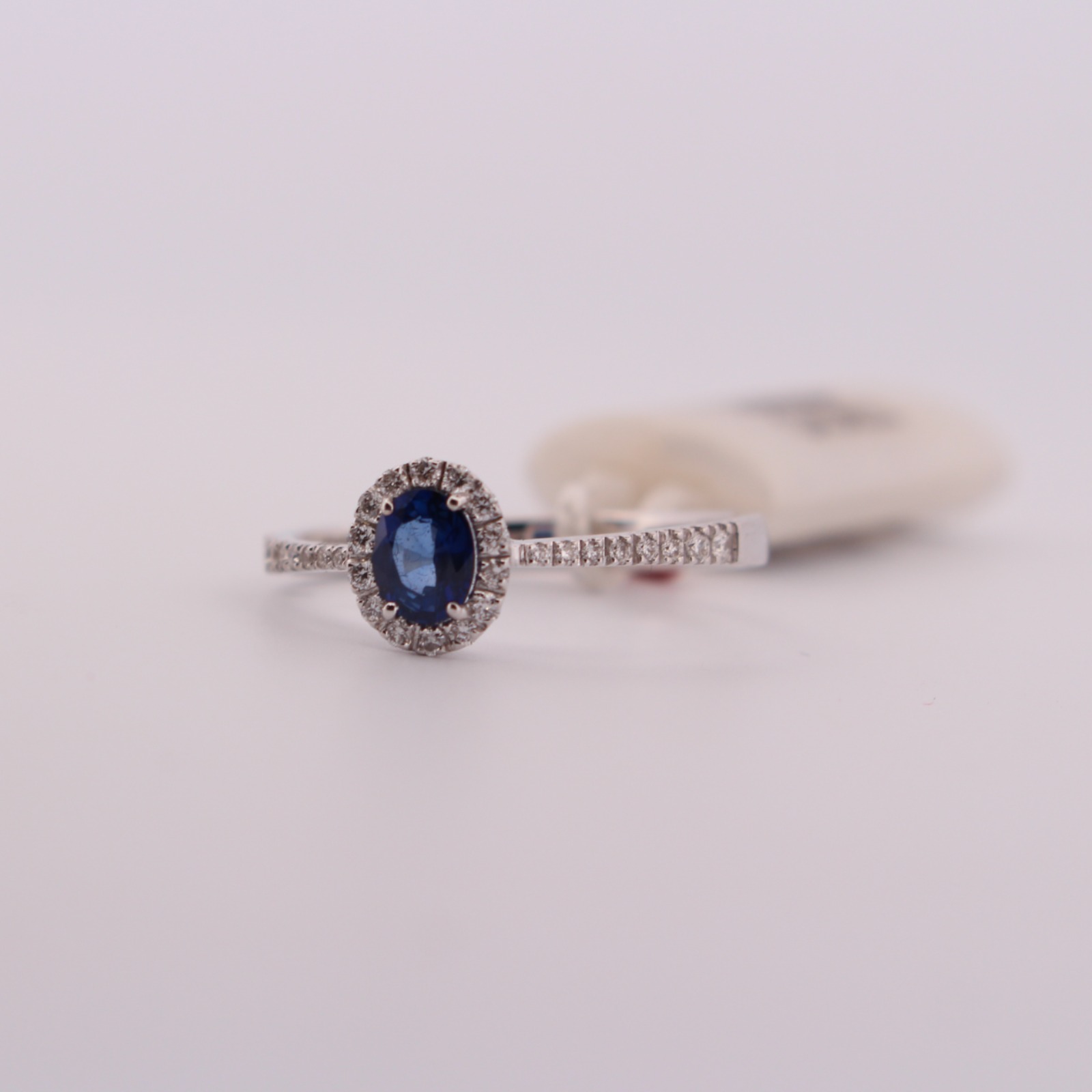 11411_69853_aa0308681s_2-photoroom