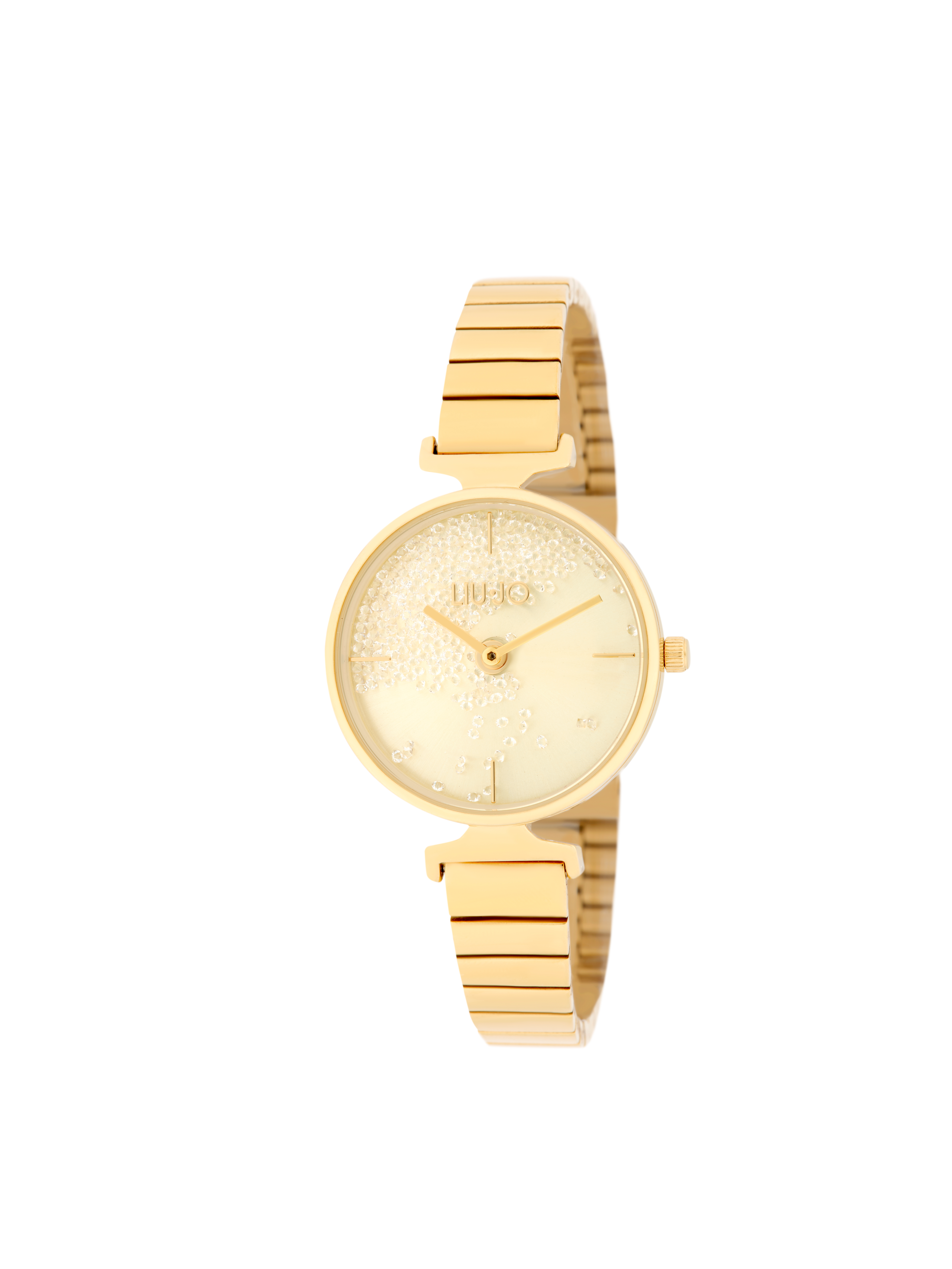 2351_56297_tlj2099_1