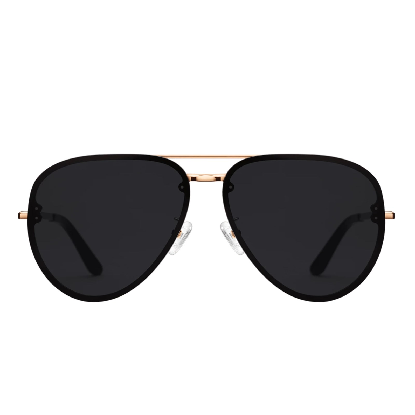 Occhiali da sole Uomo Daniel Wellington lynx