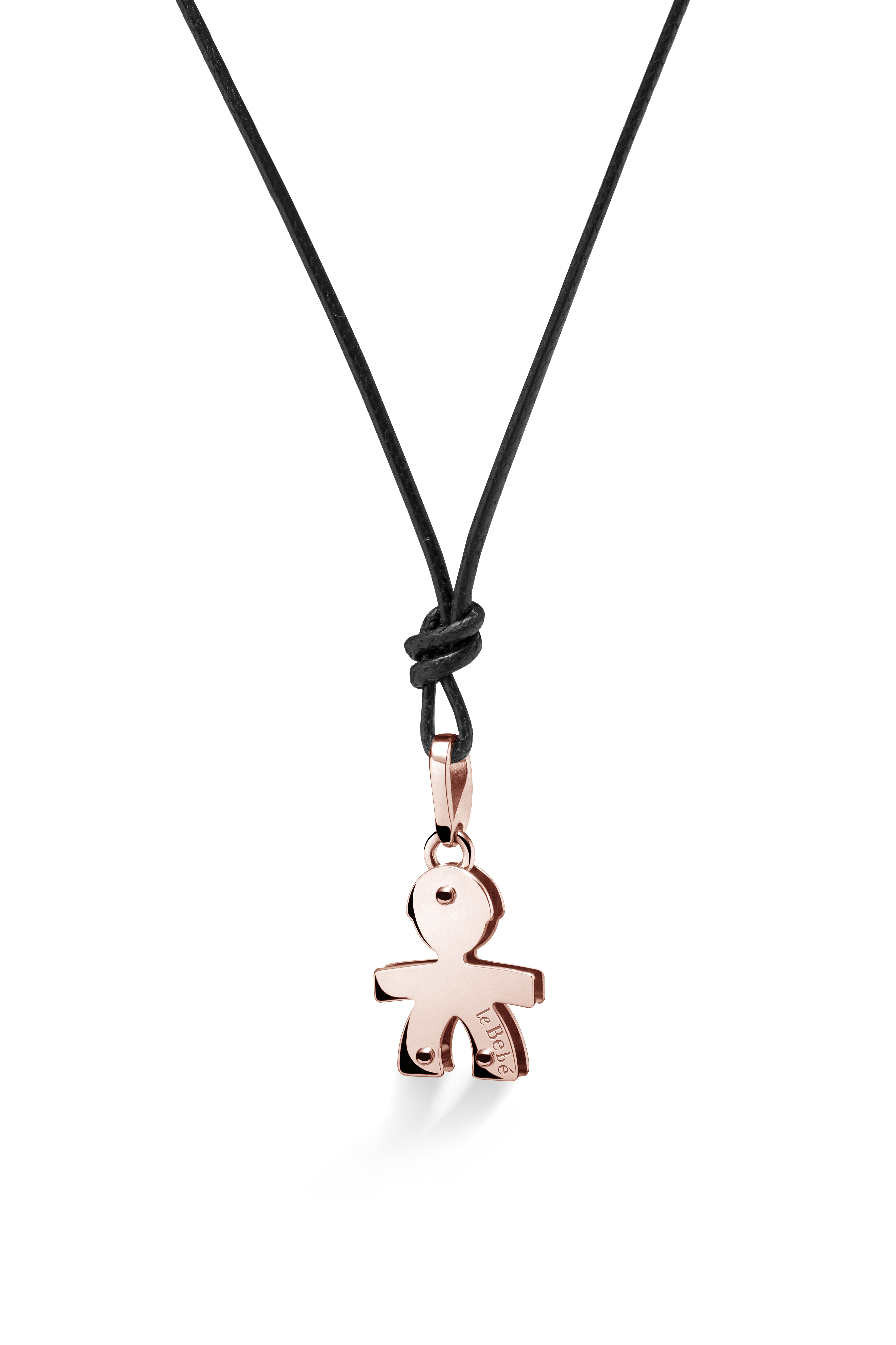 9968_62181_lbb066_aug9_02