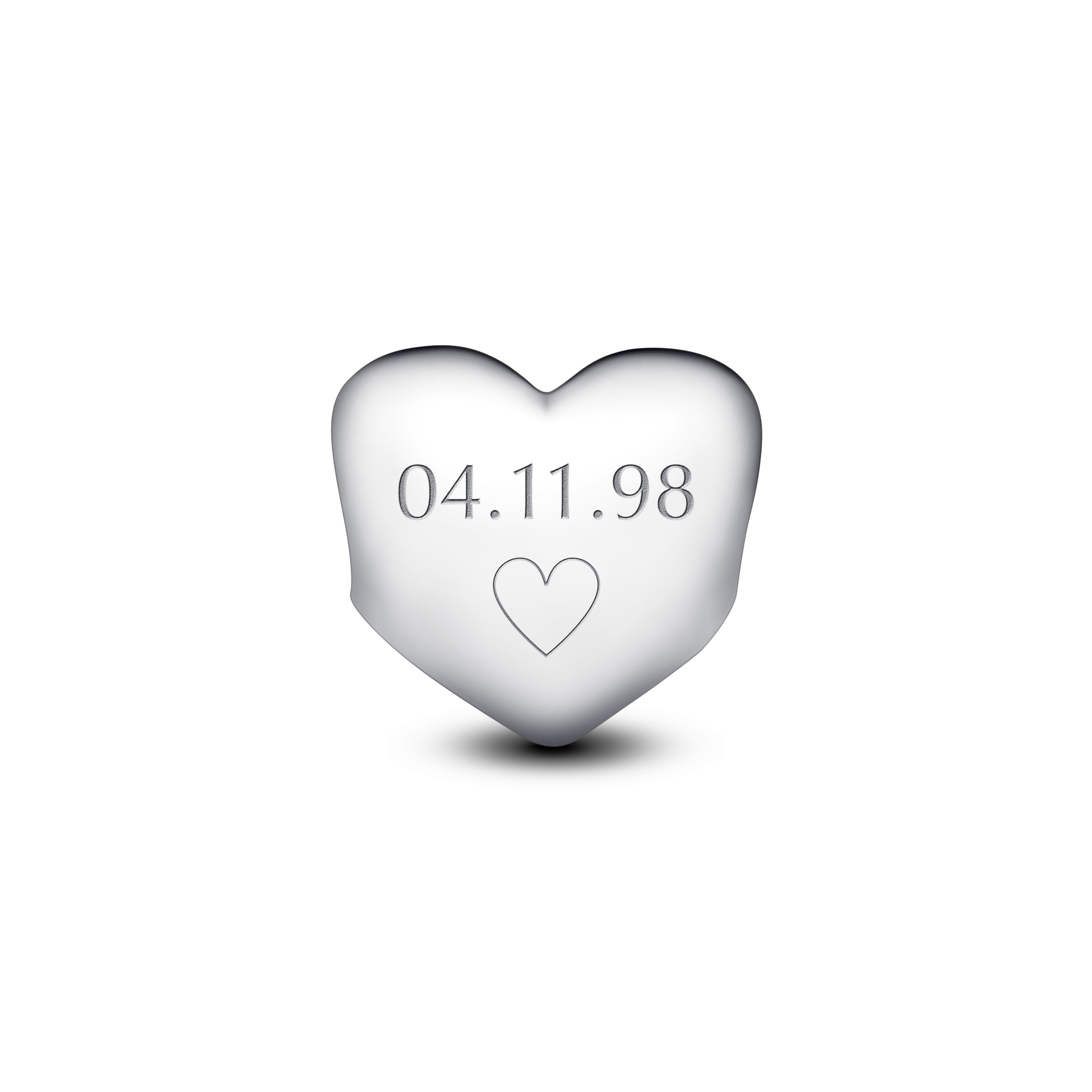 23700_123137_793439c00_4