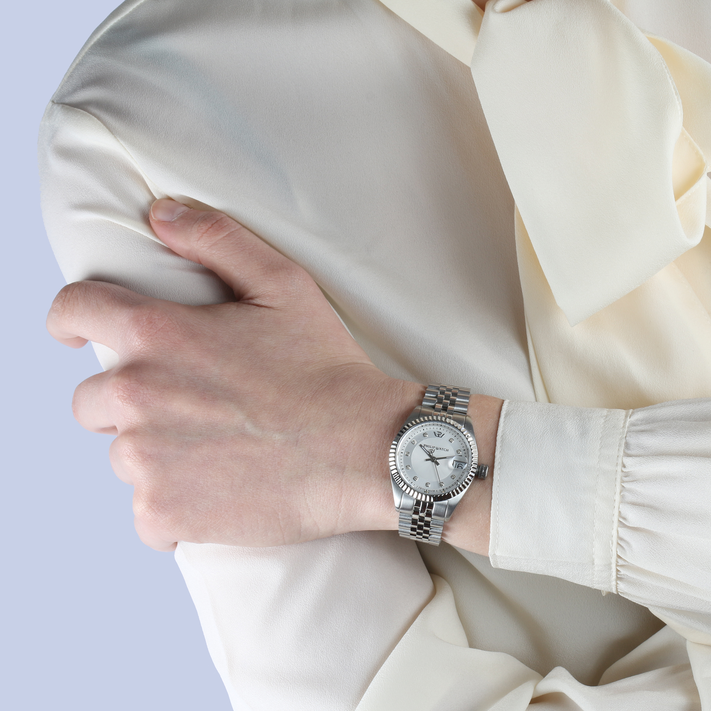 1945_17701_r8253597598_3