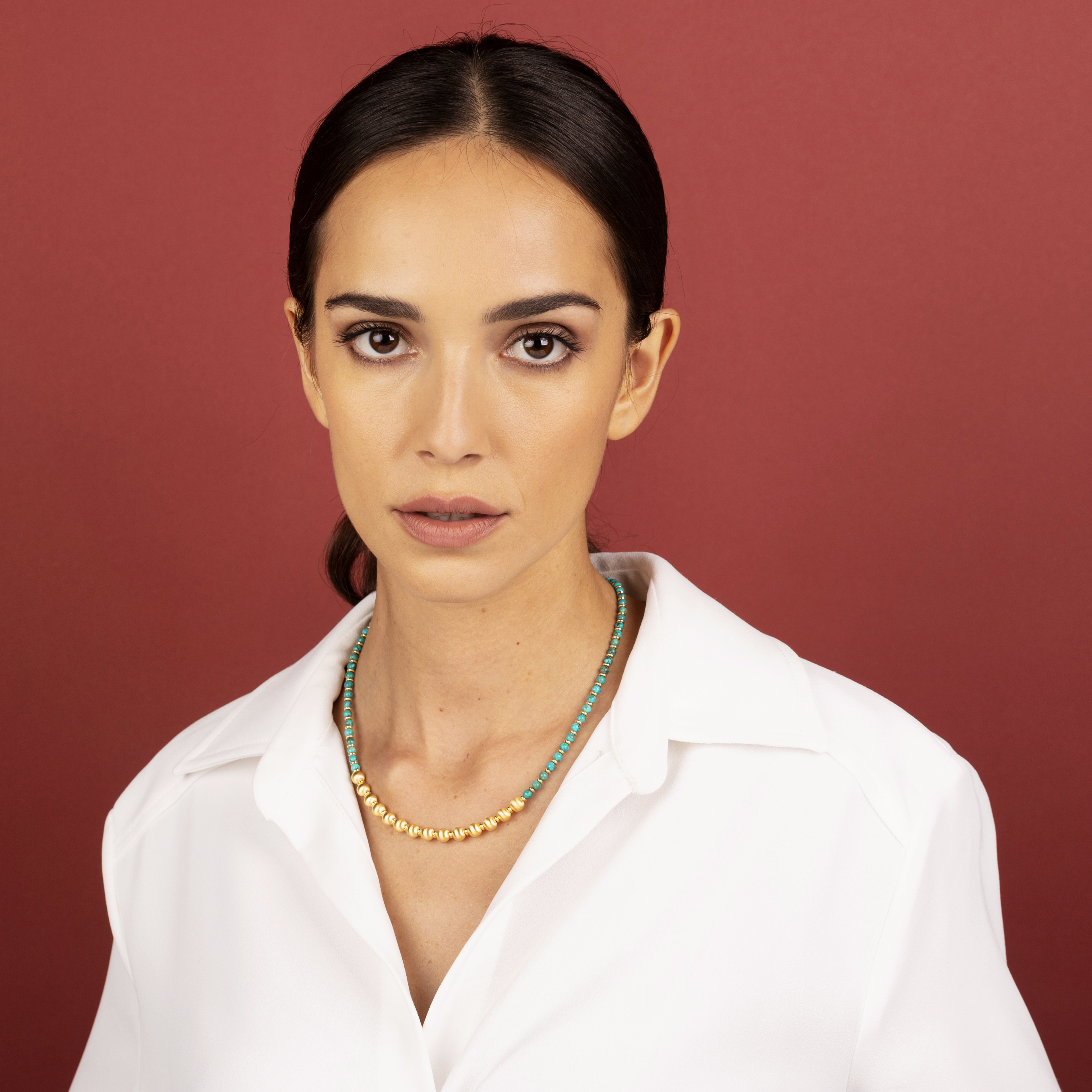 6536_37225_wset00391.yg_2