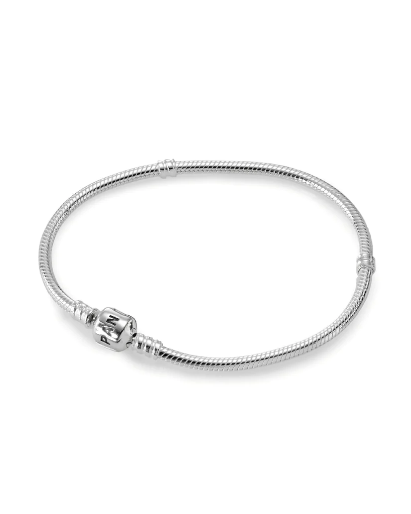 Bracciale Pandora Moments
