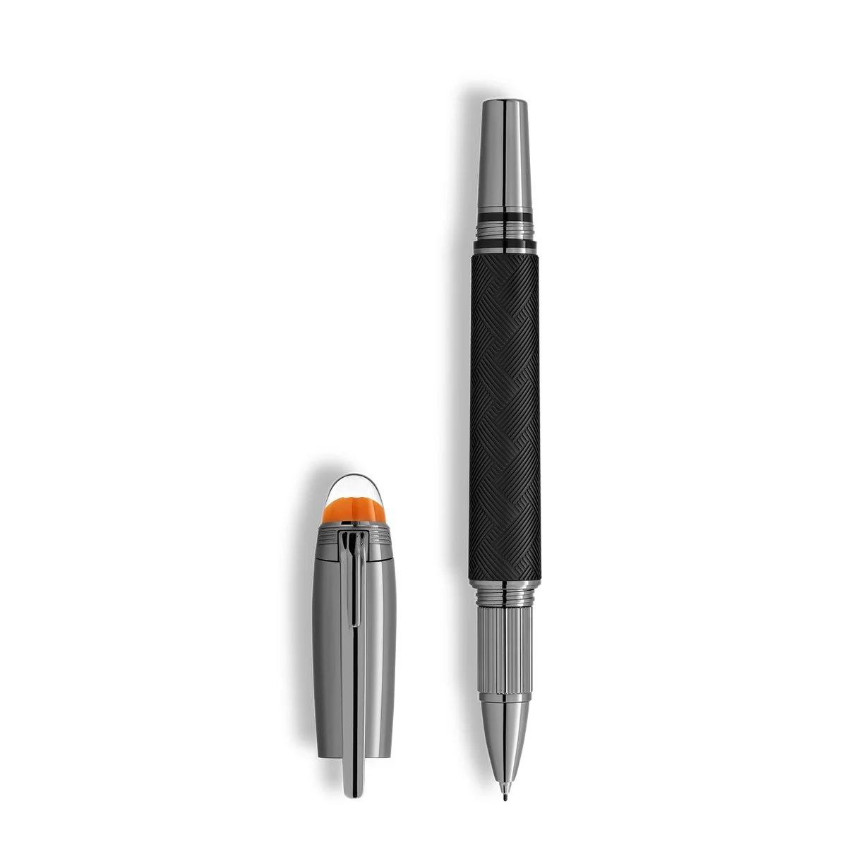 Penna Fineliner Montblanc StarWalker Extreme Doué