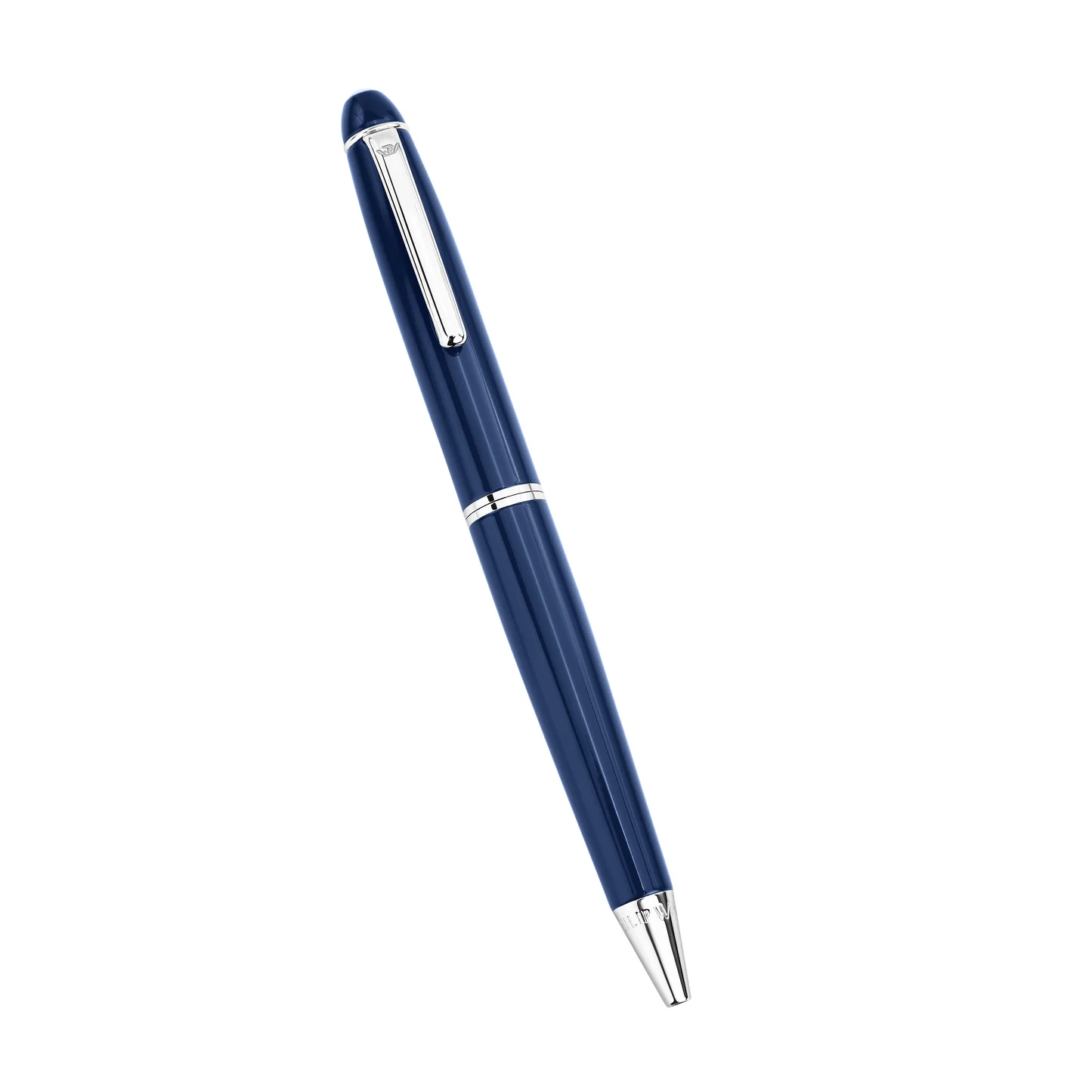 Penna a Sfera Donna Philip Watch Wi 