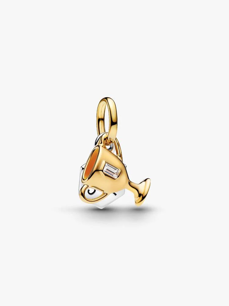 Charm Pendente Pandora Trofeo da Incidere