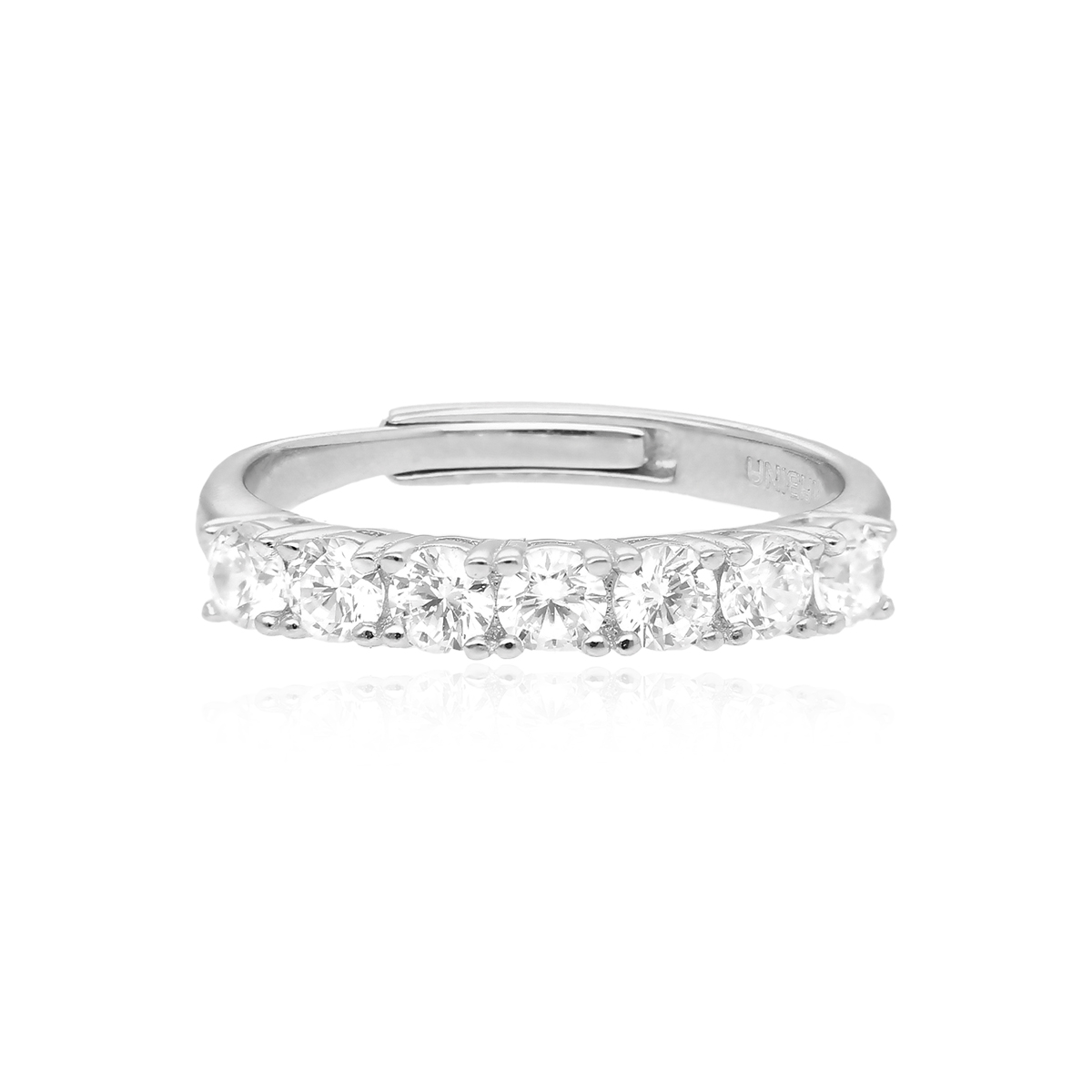 Anello Donna Mabina Seventies