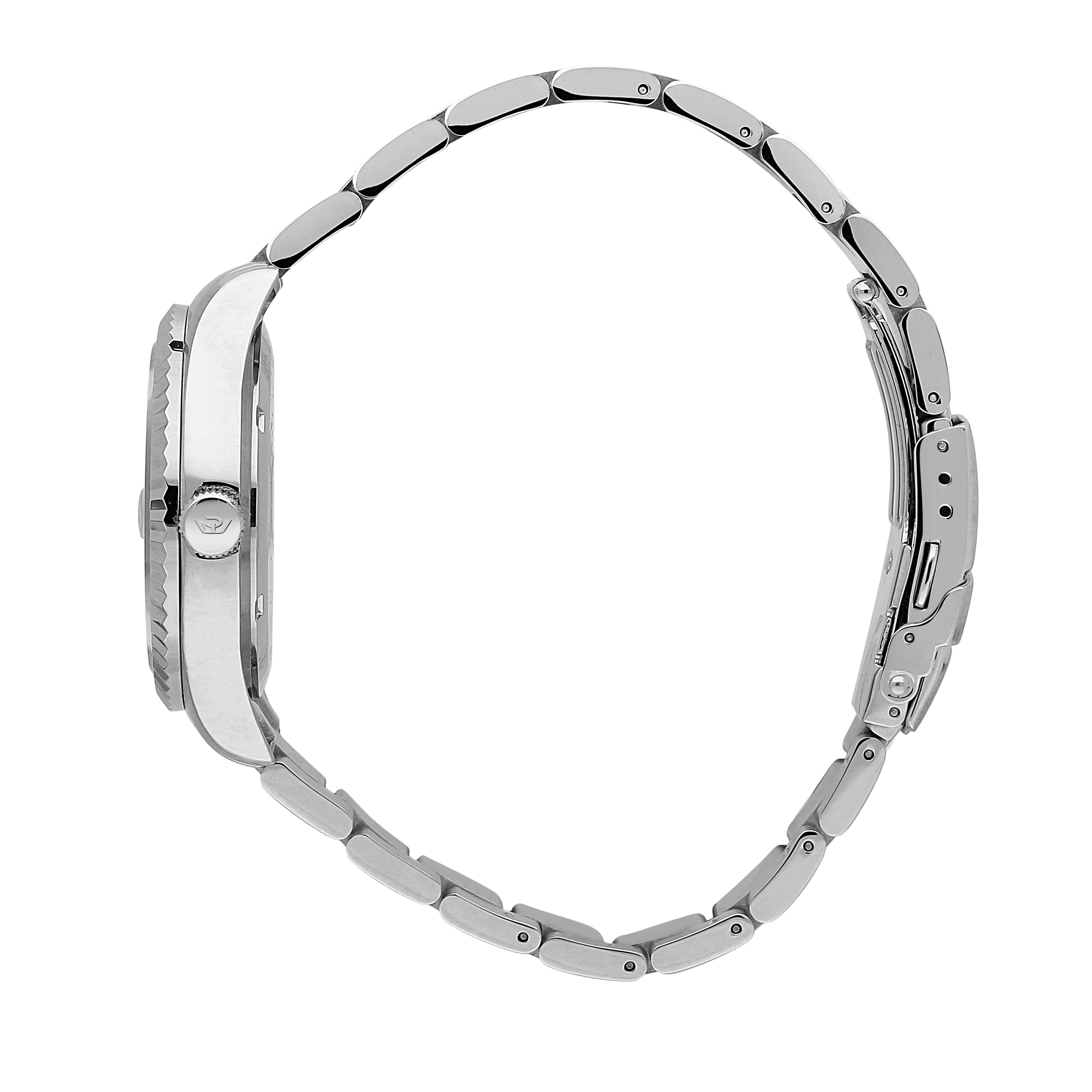 1897_20153_r8223597030_2