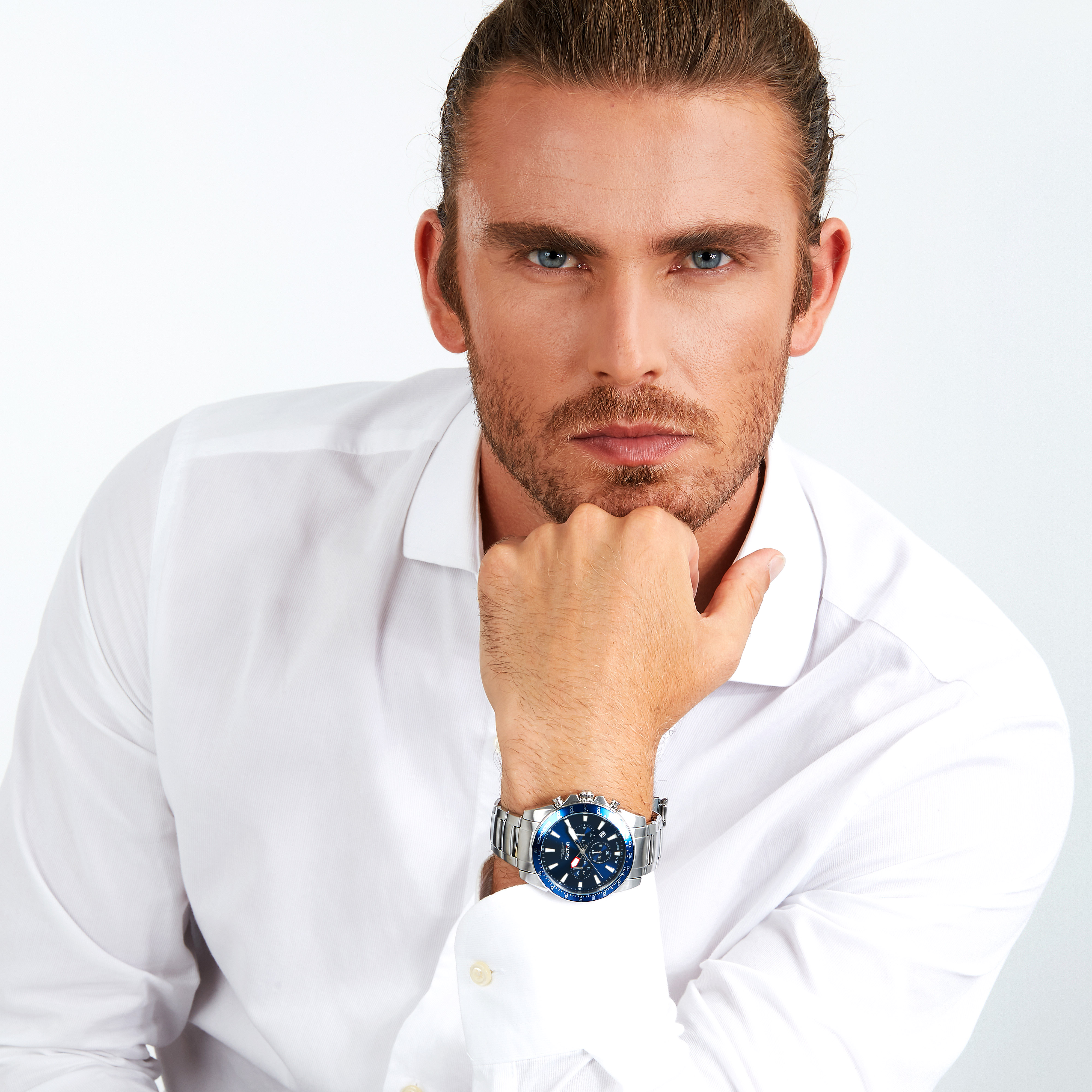 4950_15601_r3273776009_4