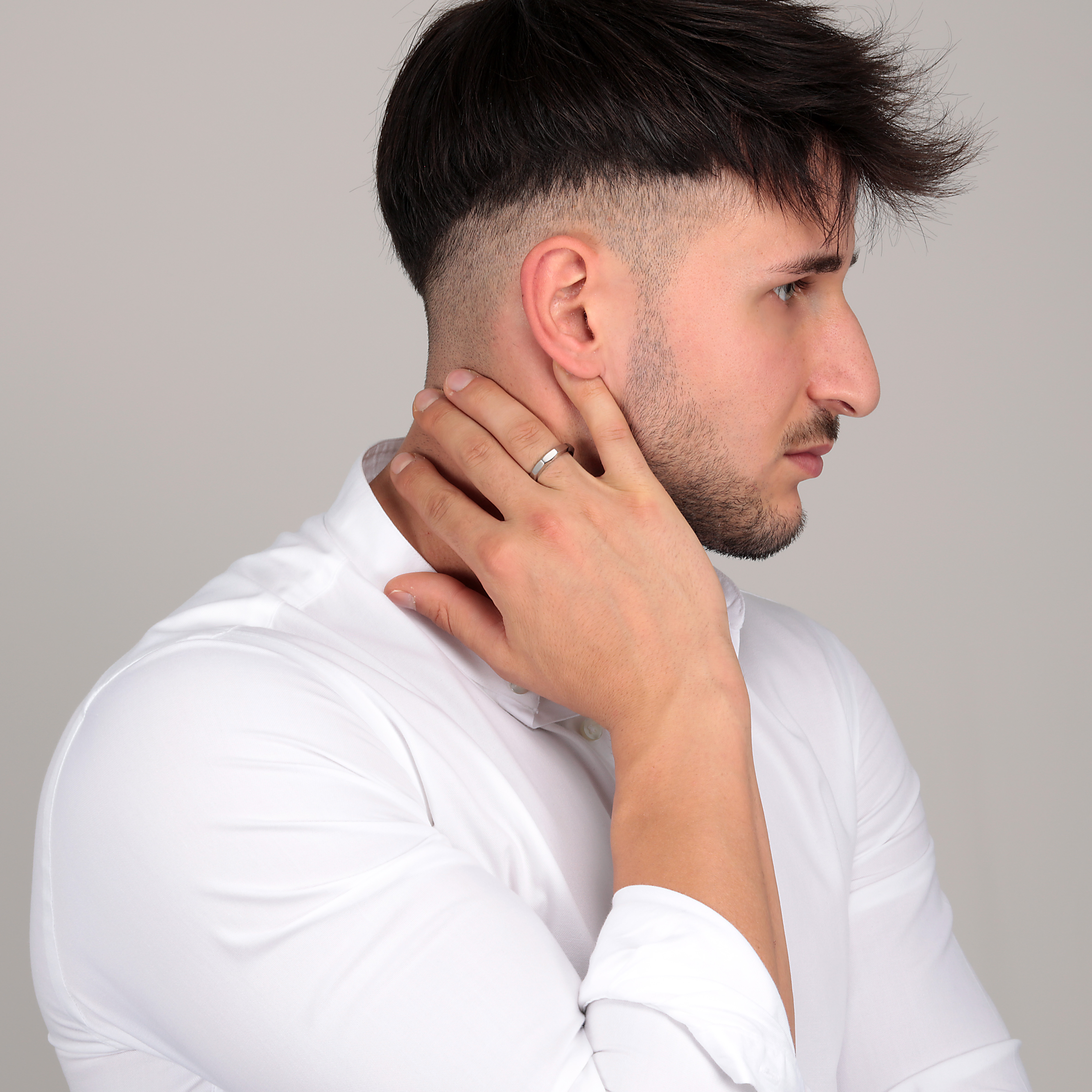 2973_32257_sals64021_4