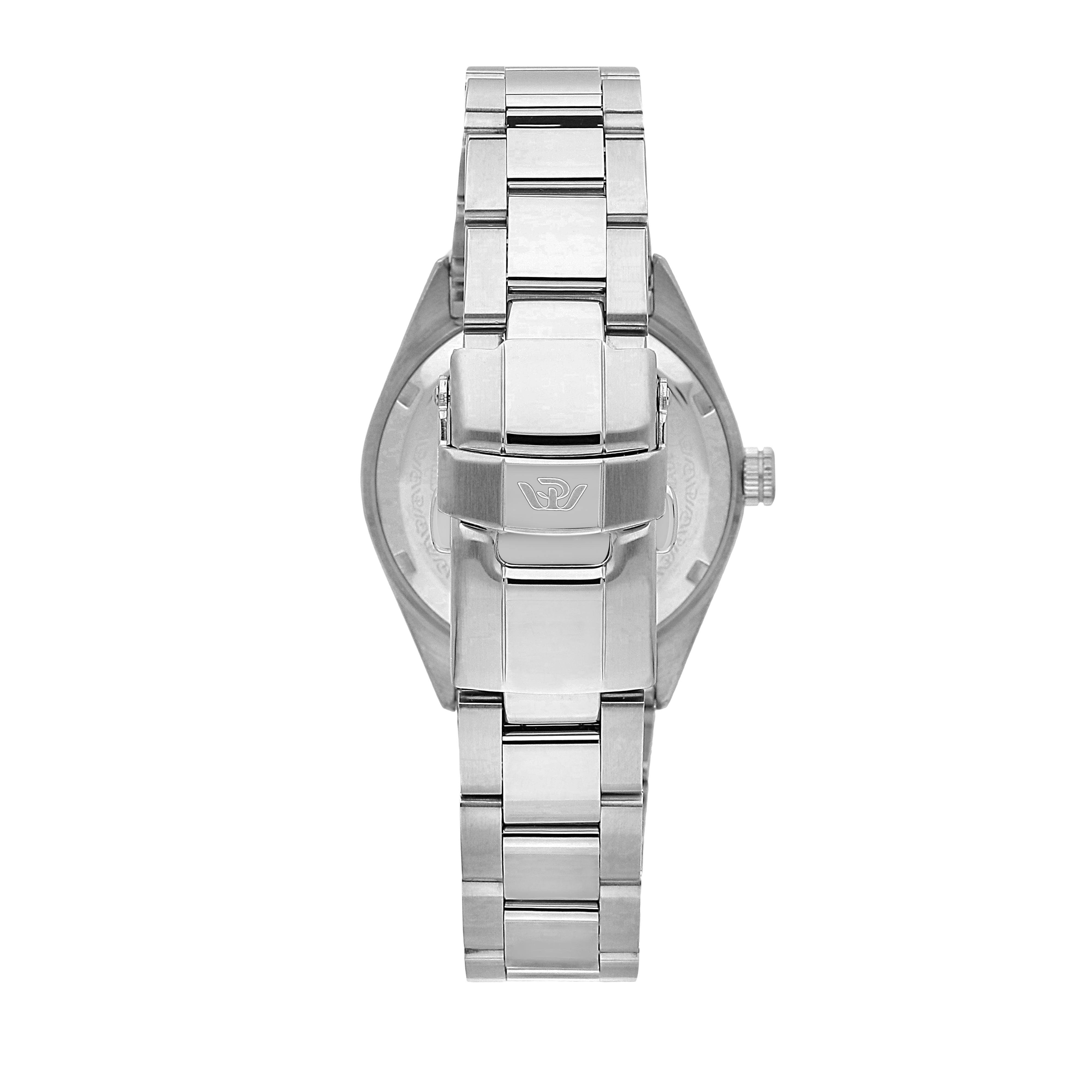 1897_20157_r8223597030_3