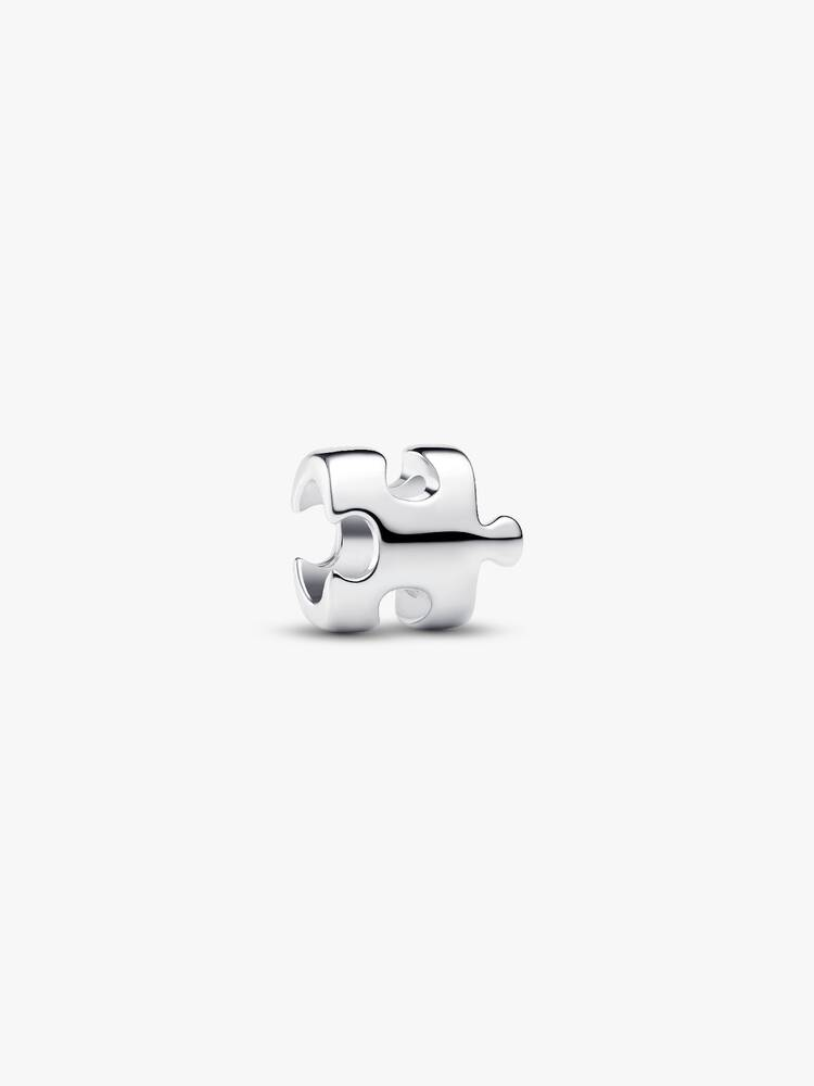 Mini Charm Pandora Puzzle