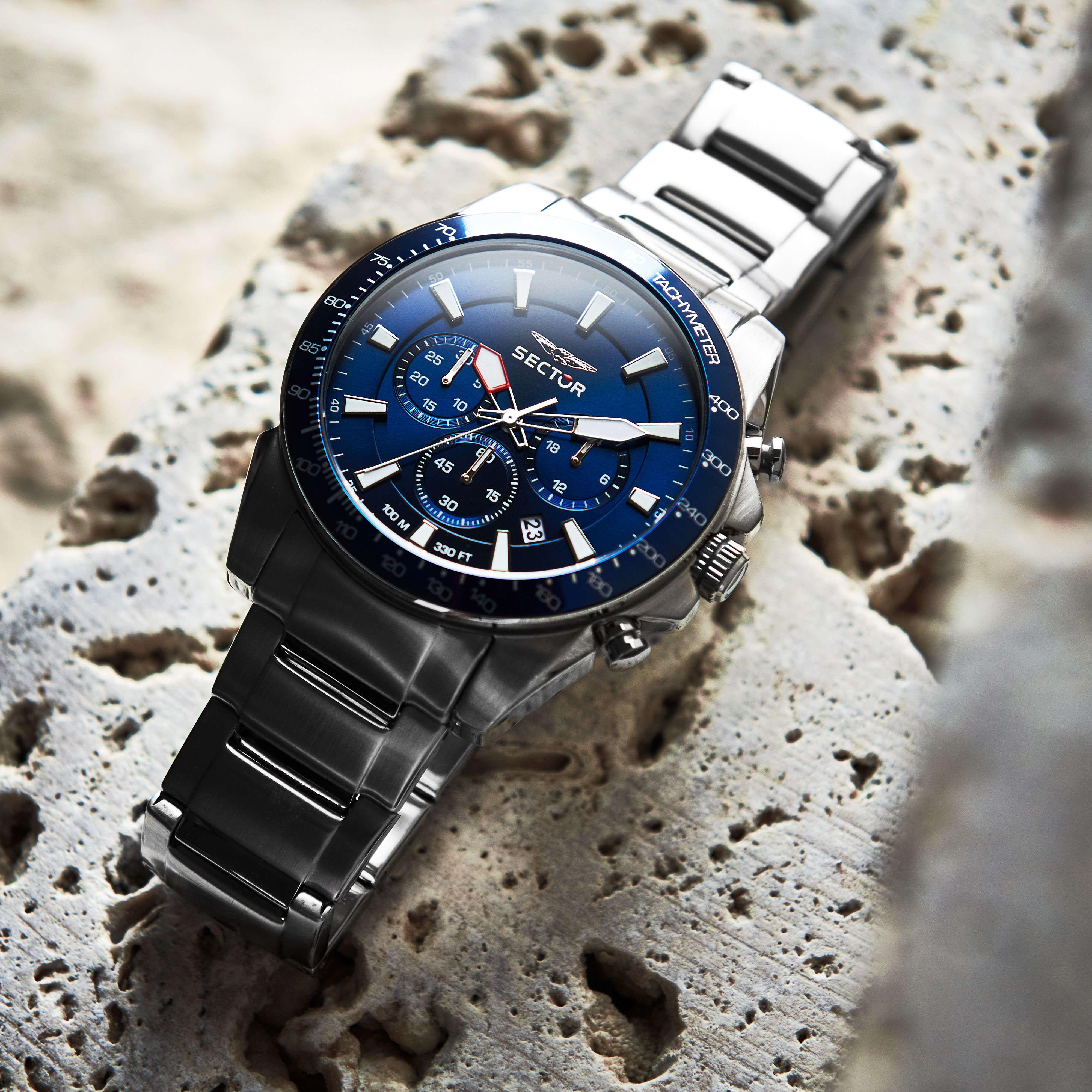 4950_15609_r3273776009_6