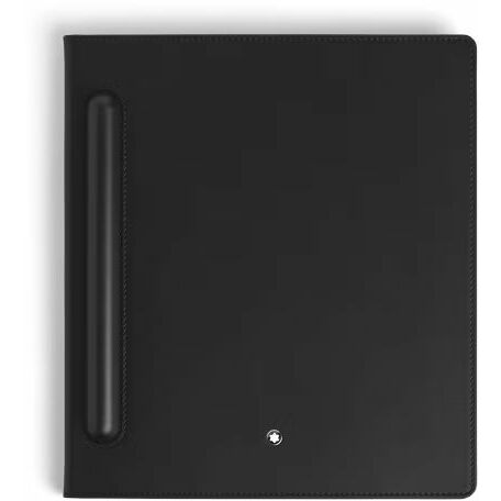Montblanc Digital Paper Folio
