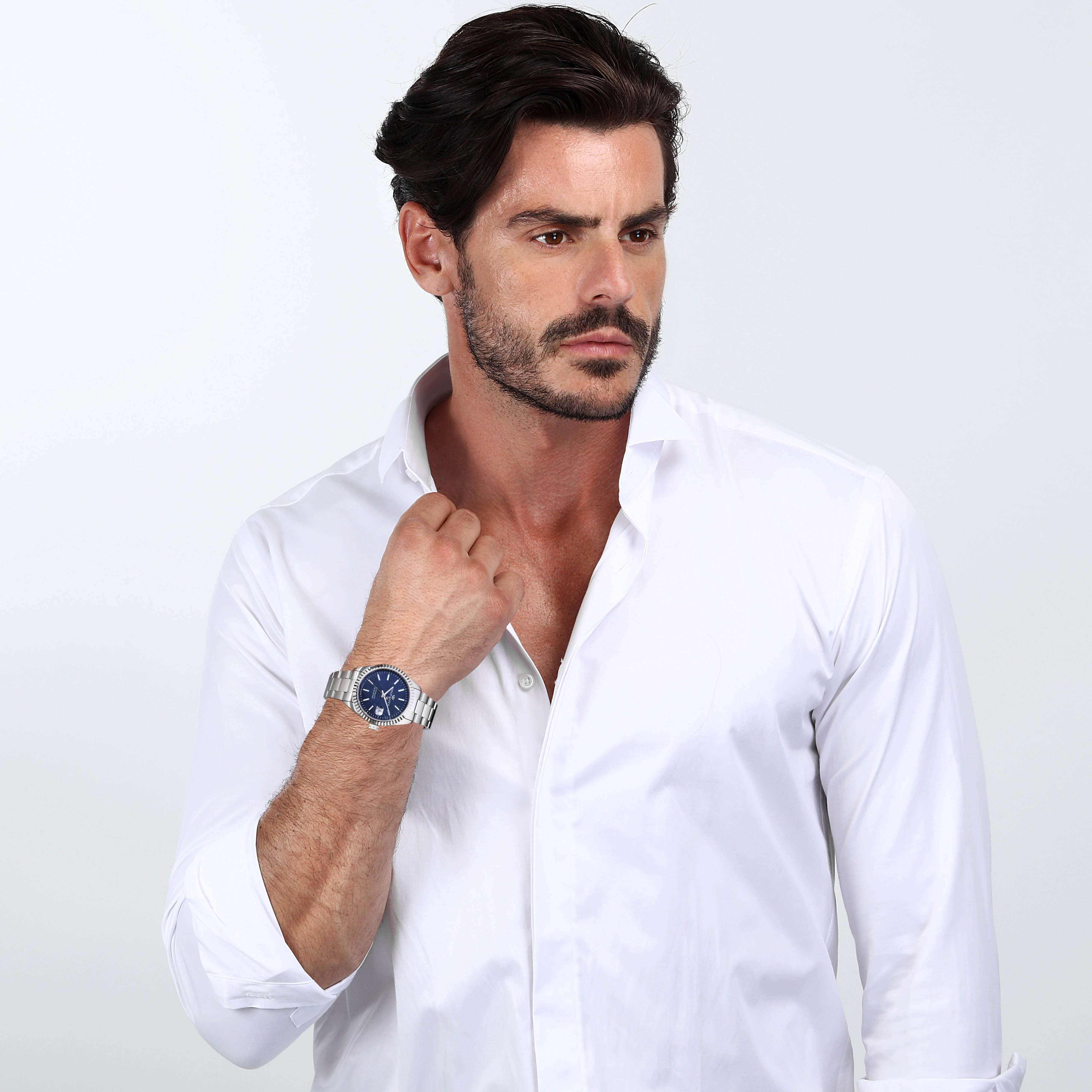 1897_20161_r8223597030_4