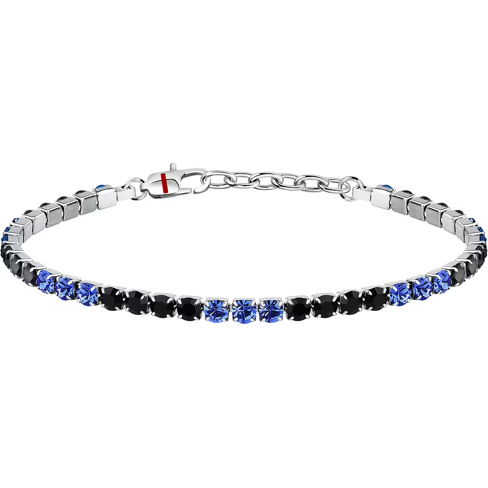 Bracciale Uomo Sector Tennis