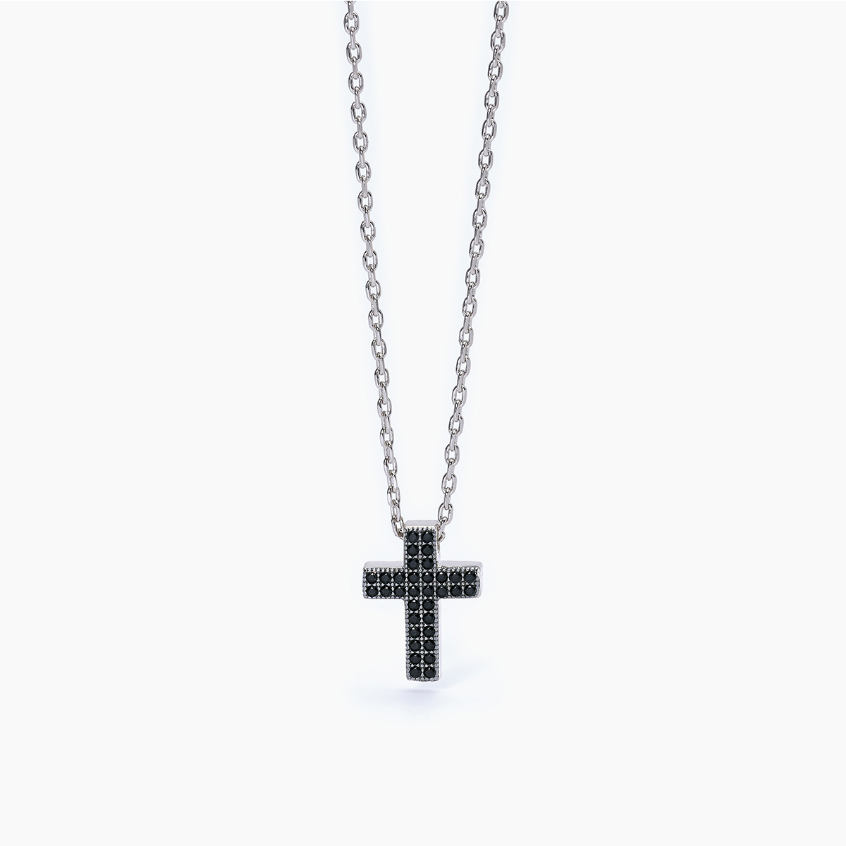 COLLANA MABINA MYSTICAL - 553575