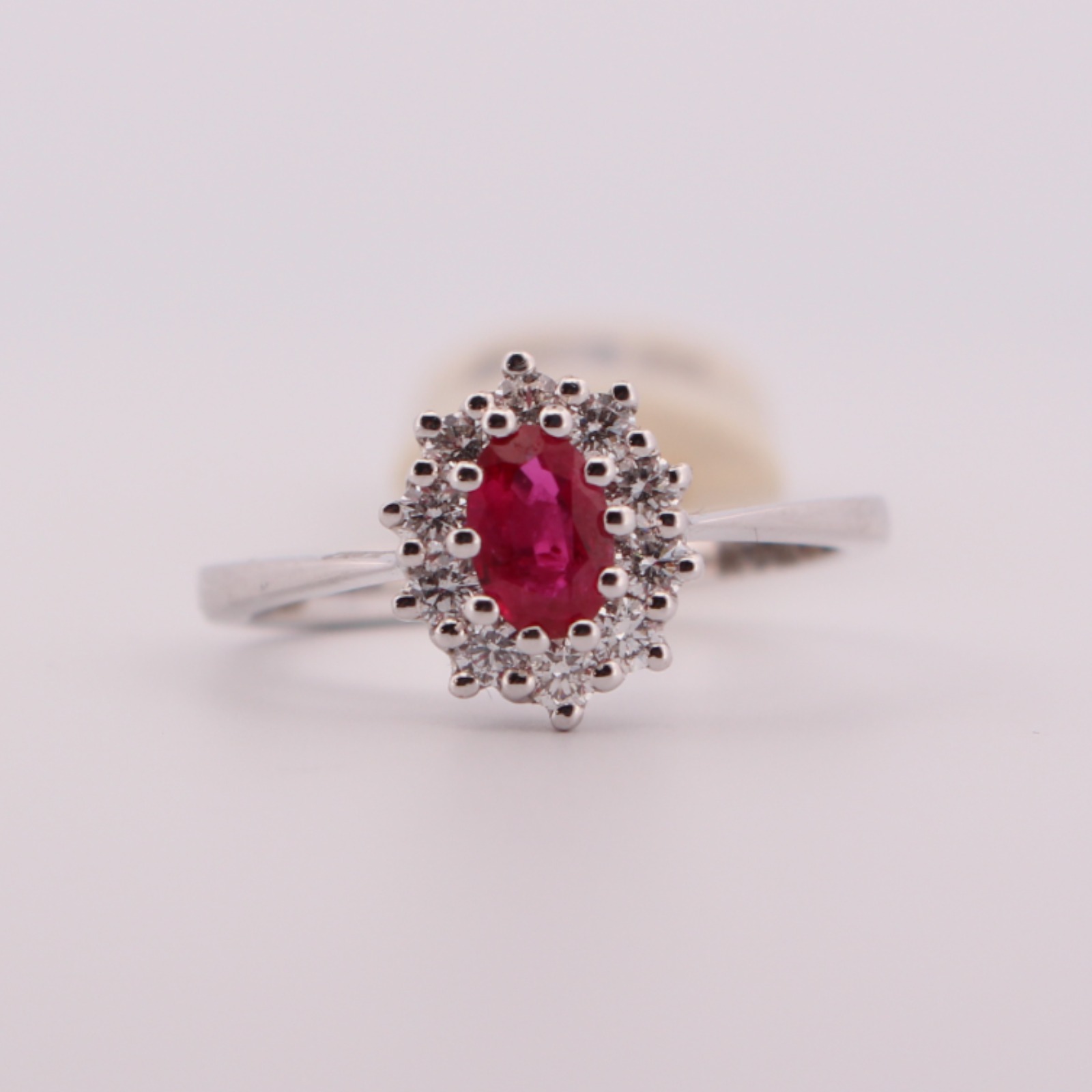 11415_69725_aa028998rb_1-photoroom