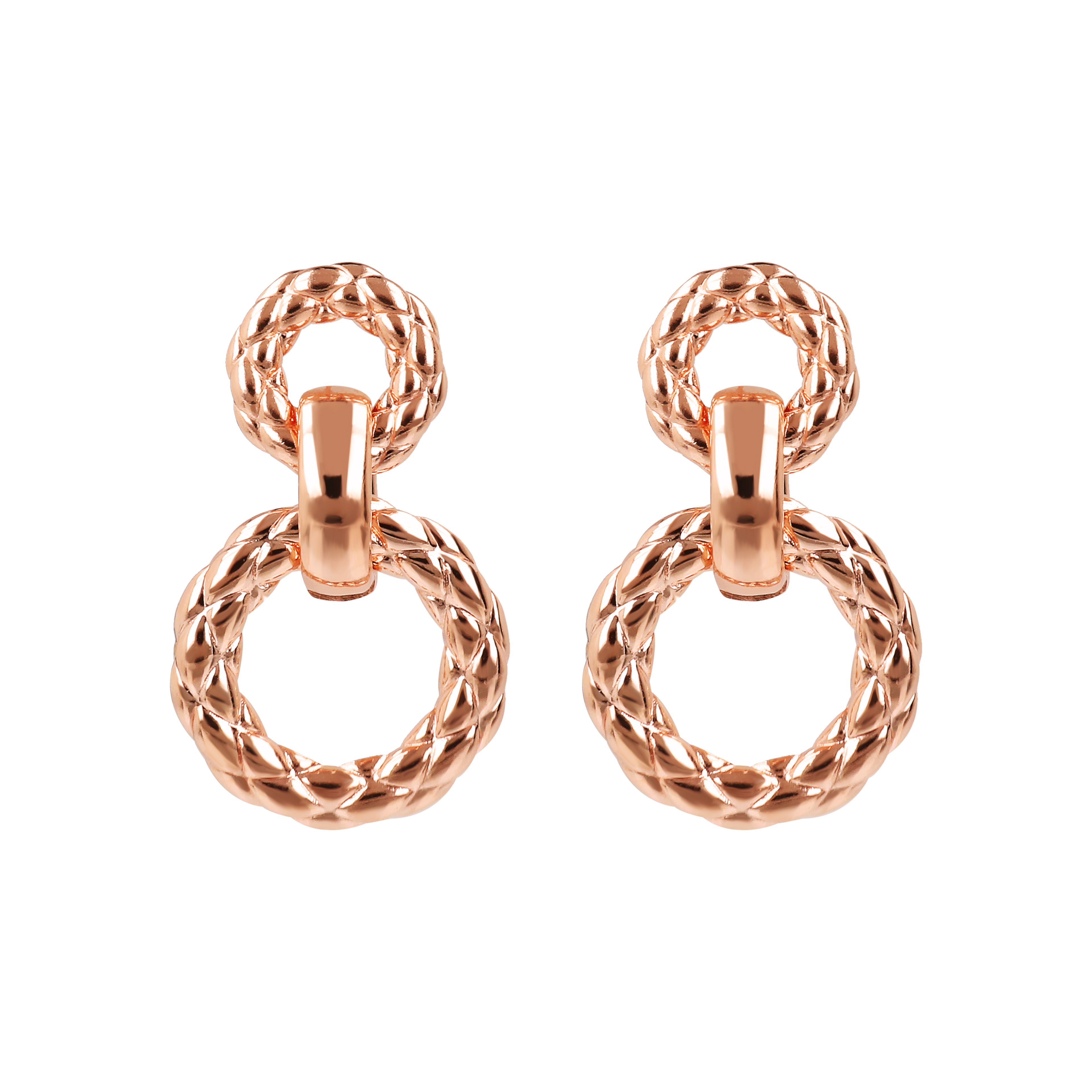 7699_46569_wsbz02052.r_0