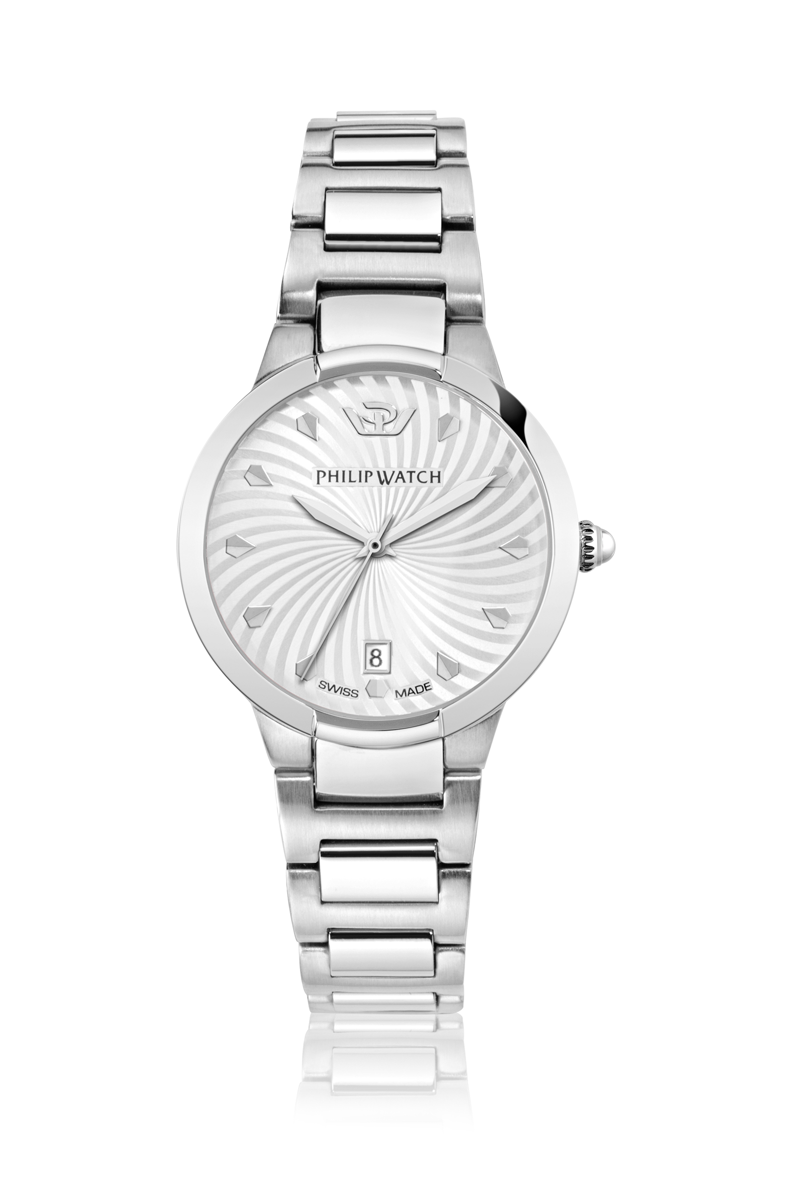 3611_12313_r8253599506_1