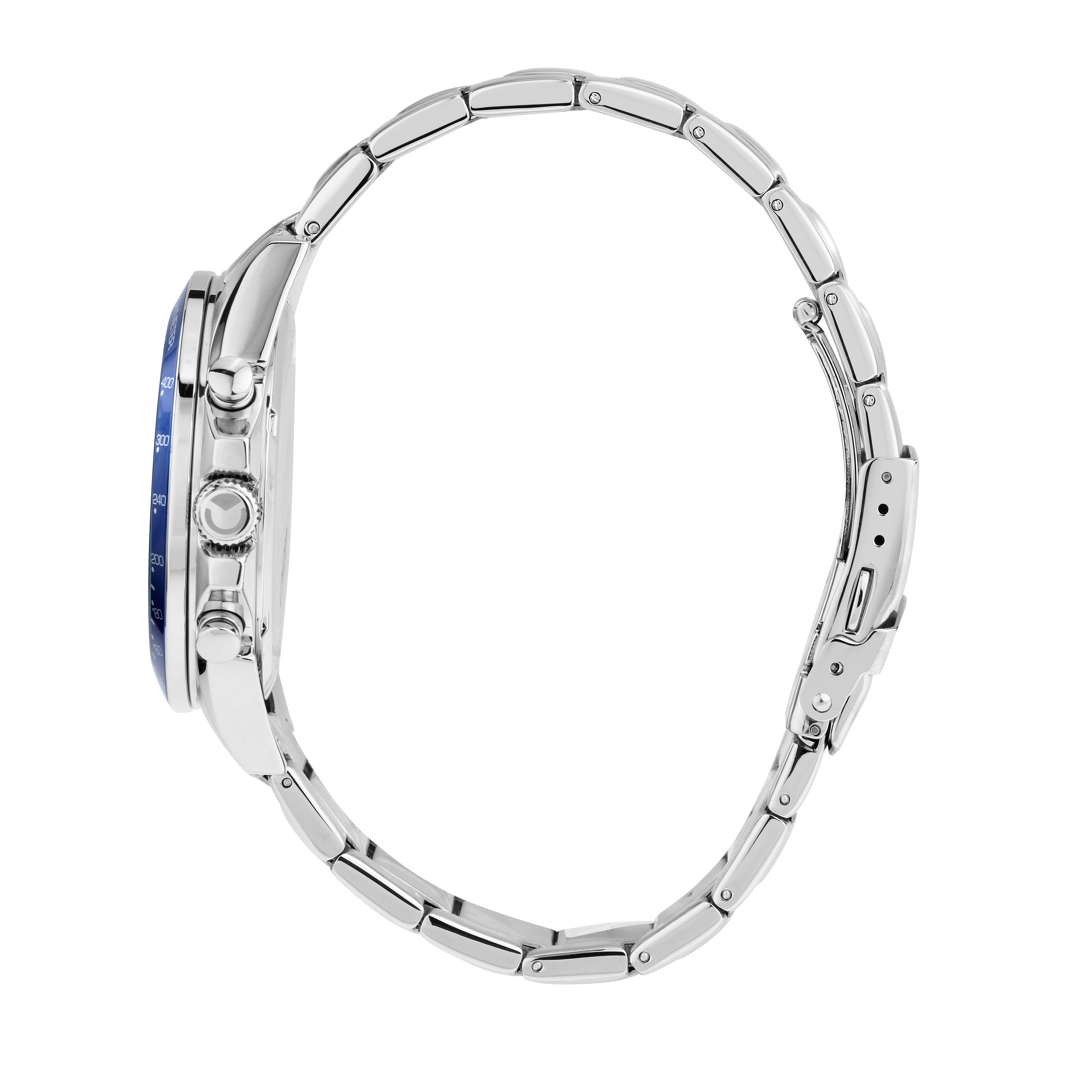 4950_15593_r3273776009_2