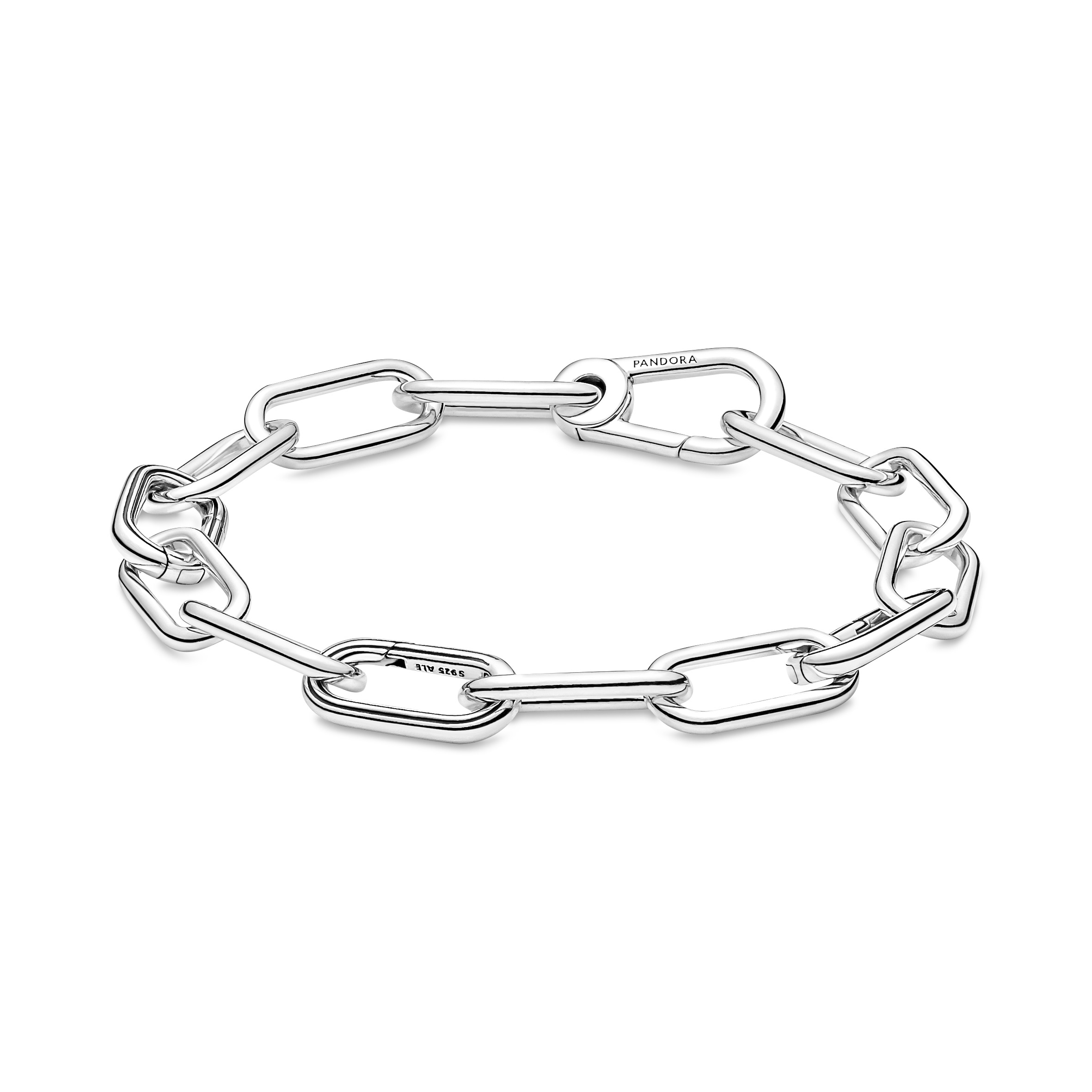 Bracciale Pandora Maglia Link Pandora Me