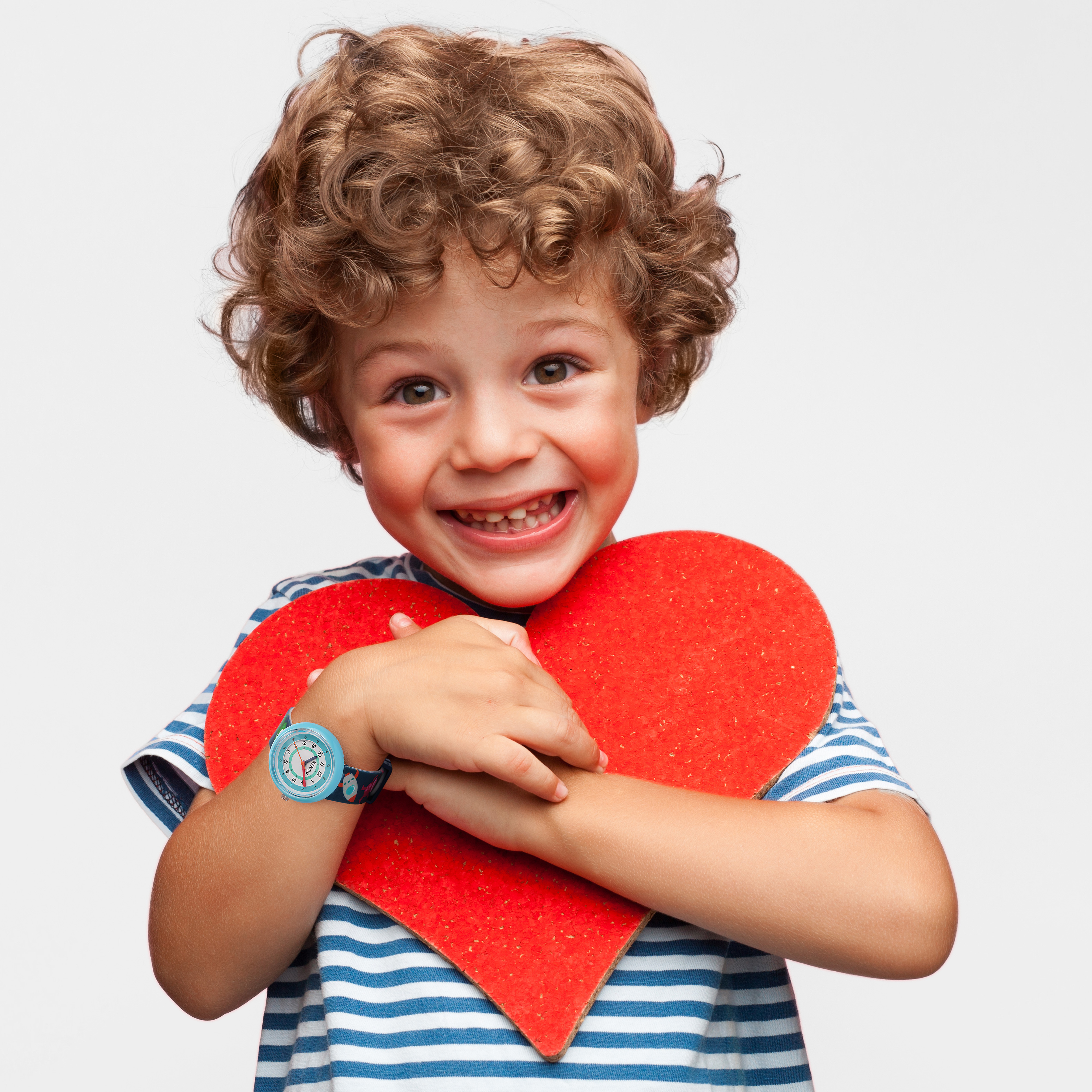 1873_17297_r4551103003_4