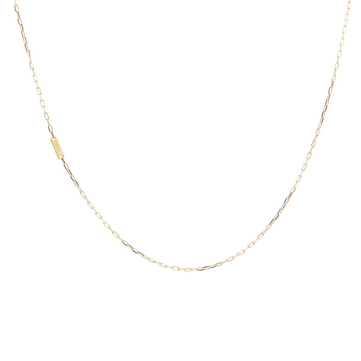 Collana Donna Rue Des Mille Stardust Ten
