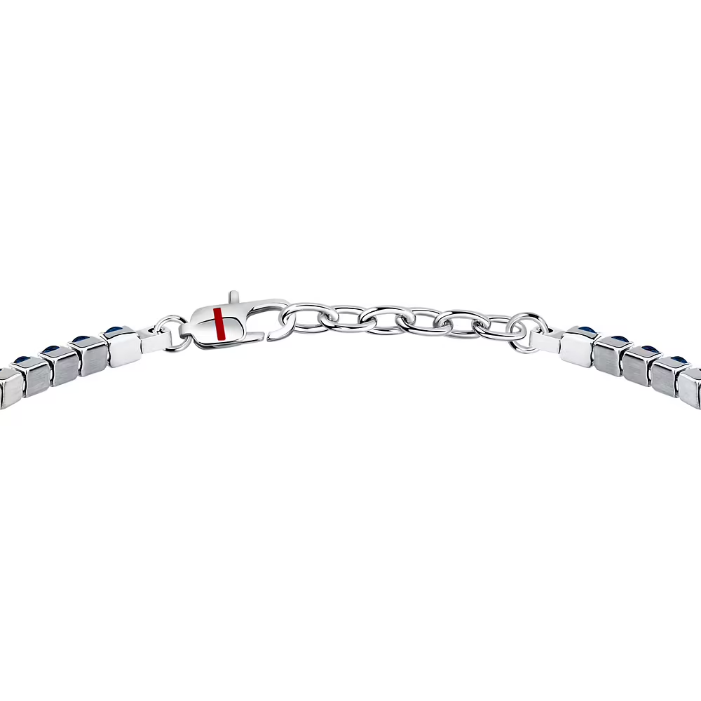 Bracciale Uomo Sector Tennis