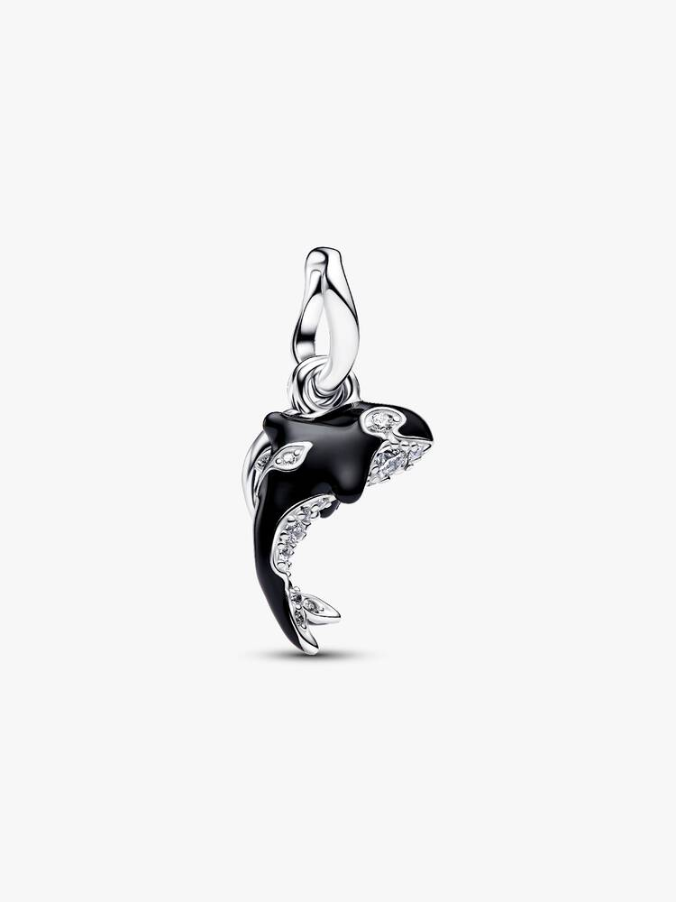 Charm Pendente Pandora Orca