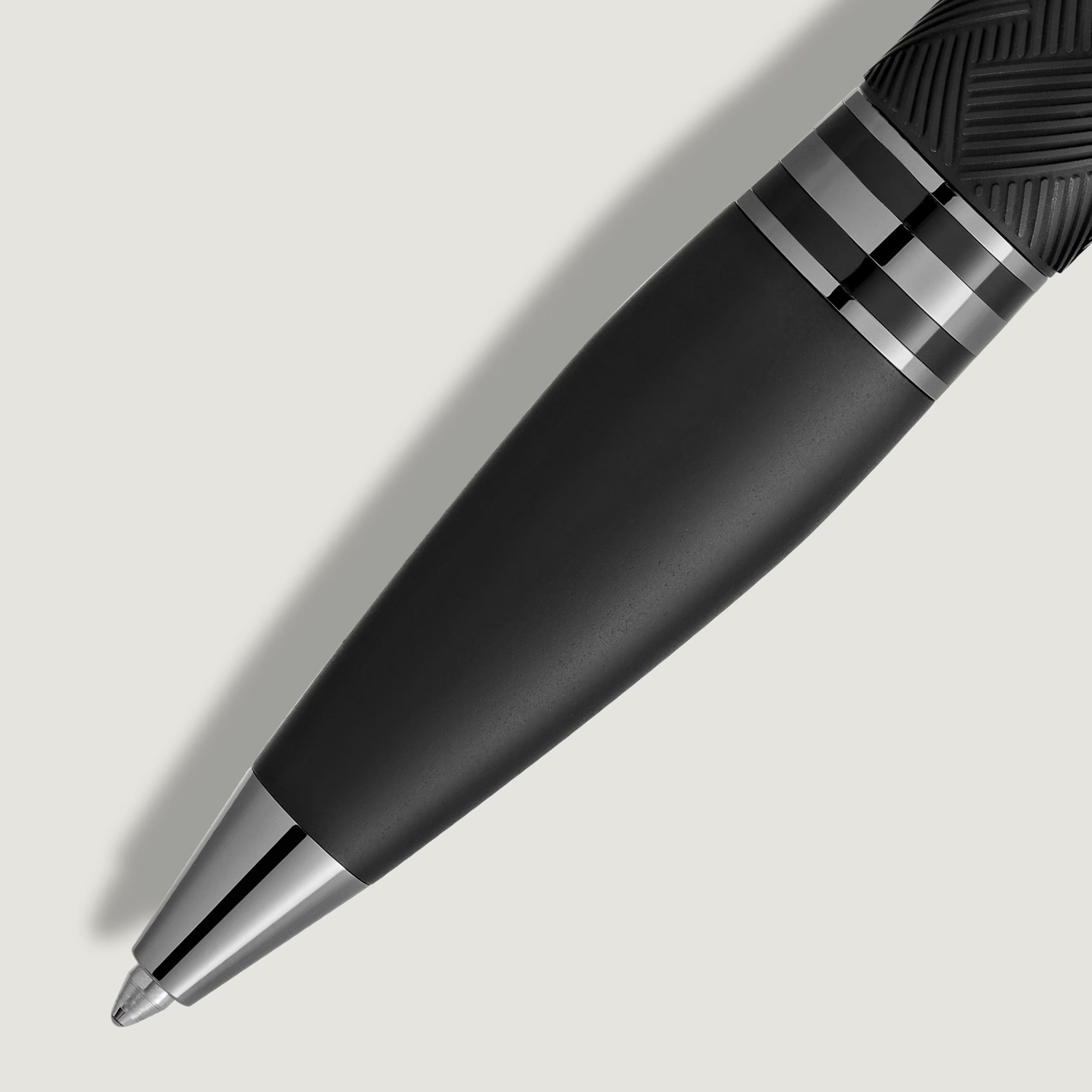 Penna a Sfera Montblanc StarWalker Extreme Precious Resin