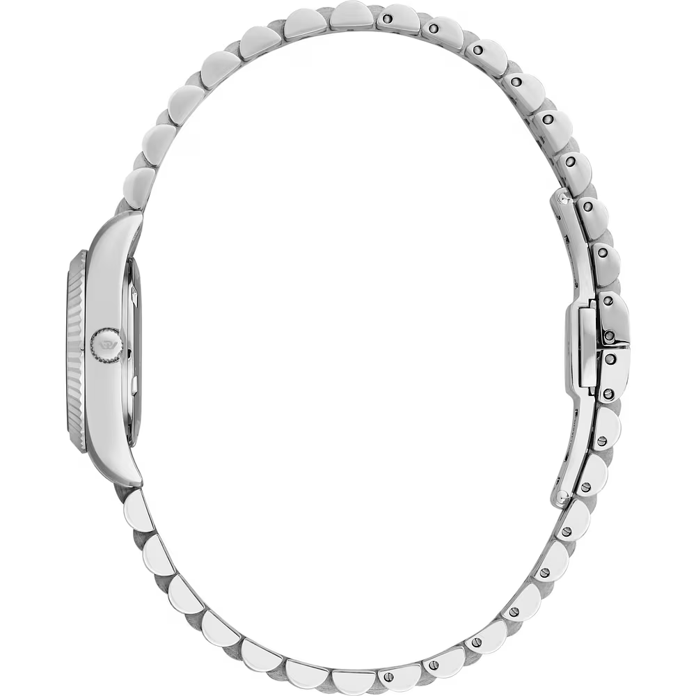 Orologio Donna Philip Watch Caribe Urban Mini al Quarzo con Quadrante Rosa 24 mm