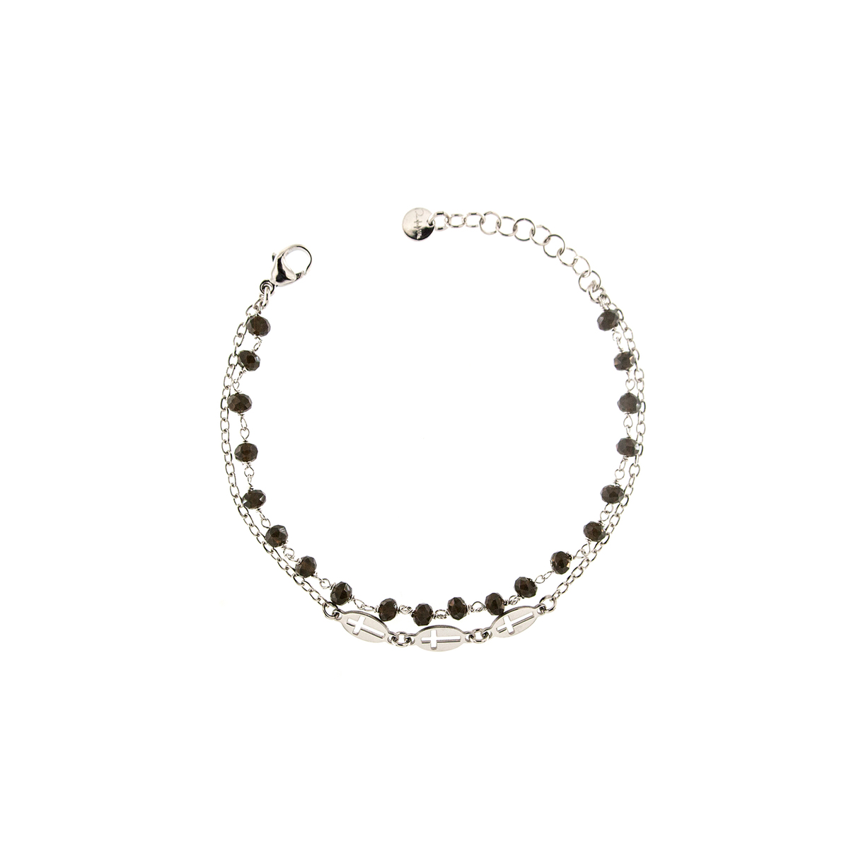 3727_58149_br-u01_m3_pv