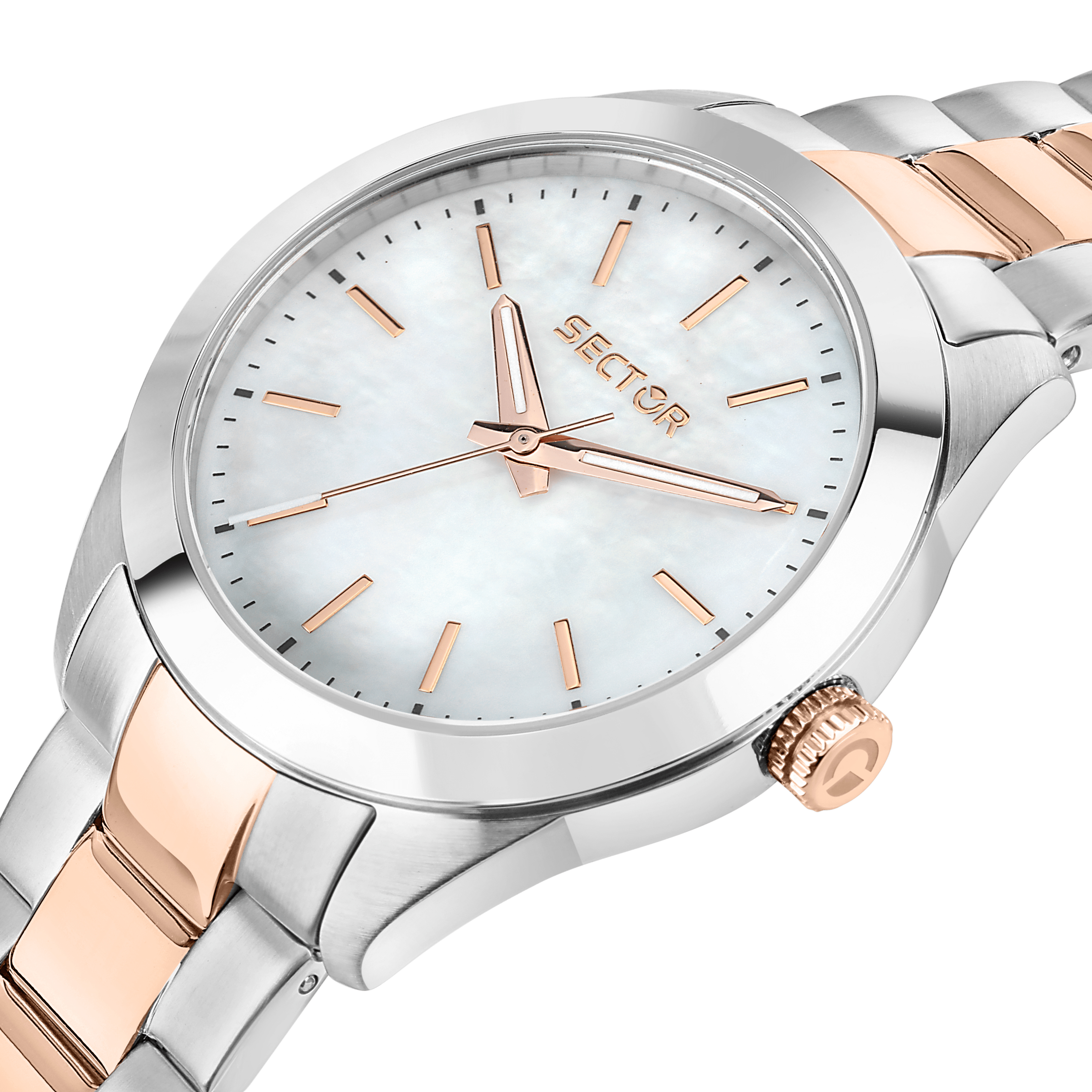 2220_14953_r3253588520_8