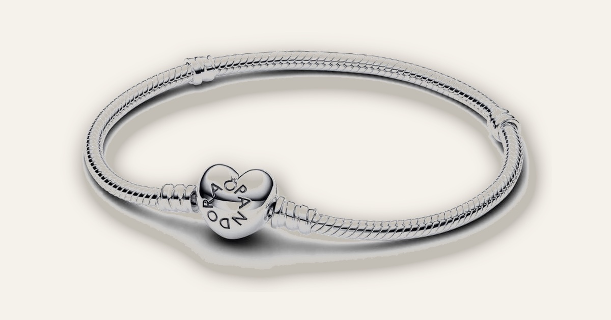 Come scegliere un charm Pandora: la guida completa 2026