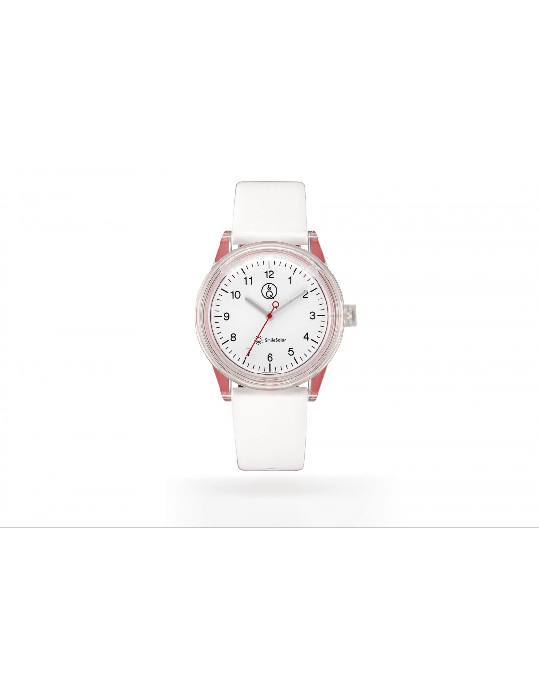 Orologio Rp10j004y Orologio Cinturini Smile Solar Orologio Unisex