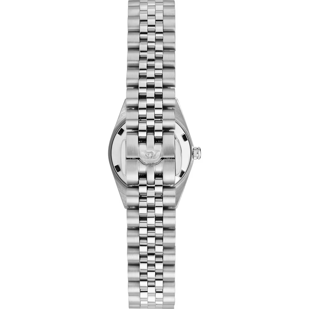 Orologio Donna Philip Watch Caribe Urban Mini al Quarzo con Quadrante Rosa 24 mm