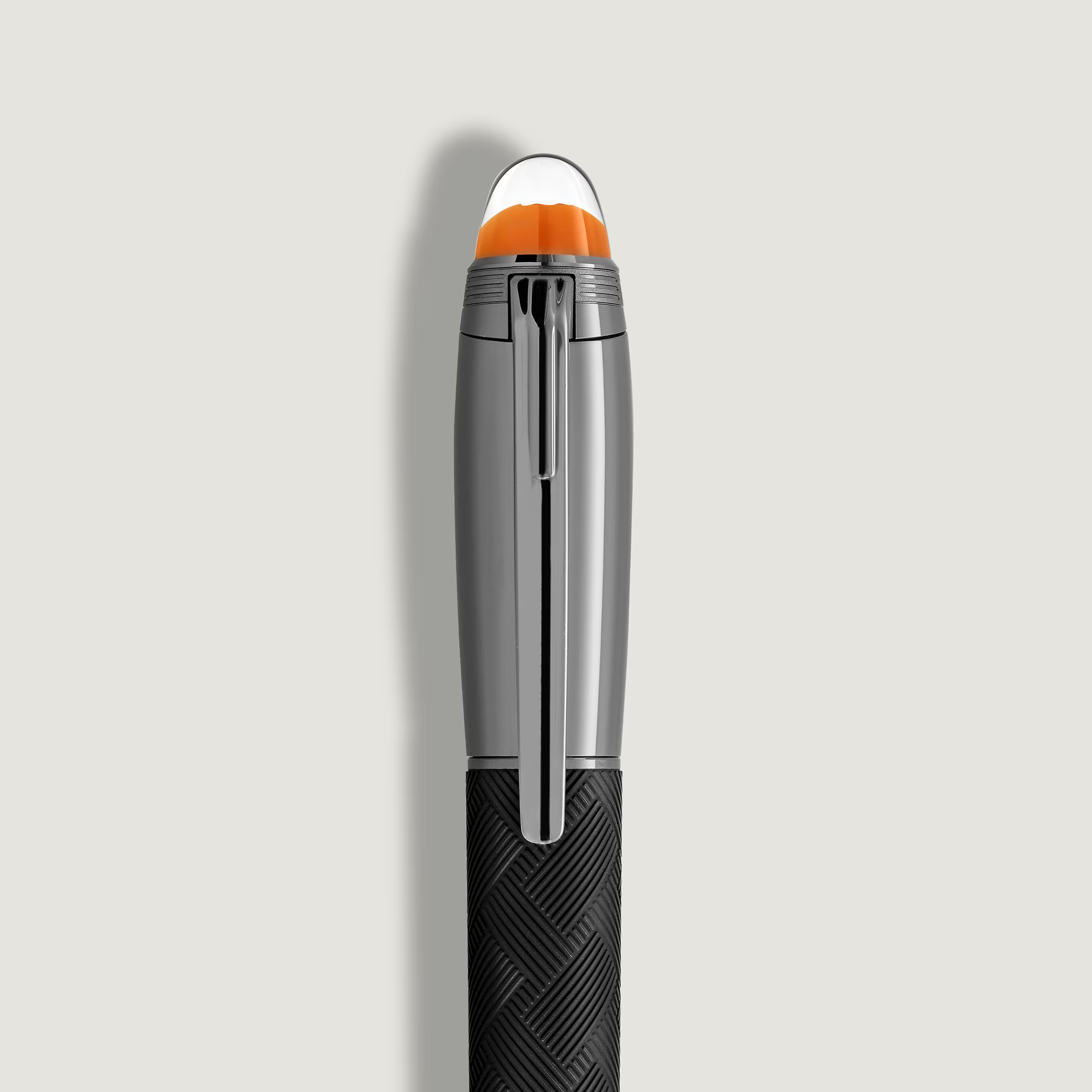 Penna Fineliner Montblanc StarWalker Extreme Doué