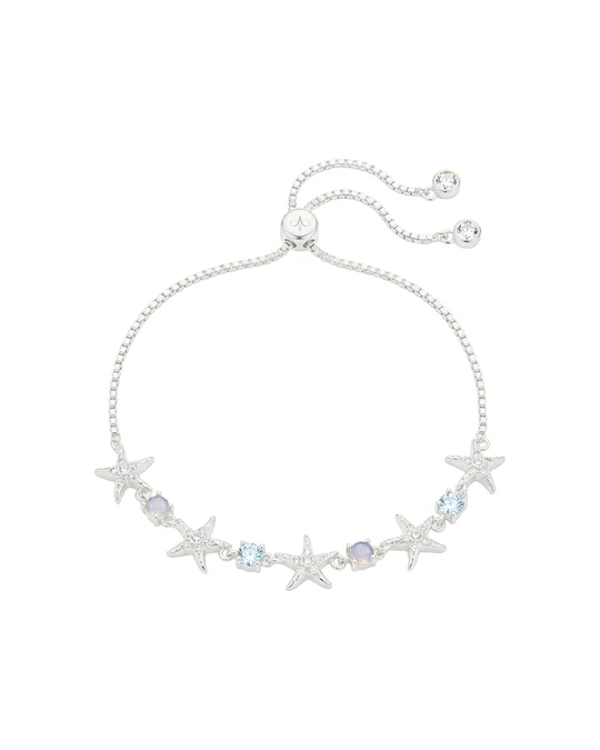 Bracciale Donna Amabile Starfish 