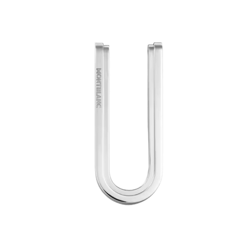 Fermasoldi Montblanc Great Characters Homage to the Great Gatsby