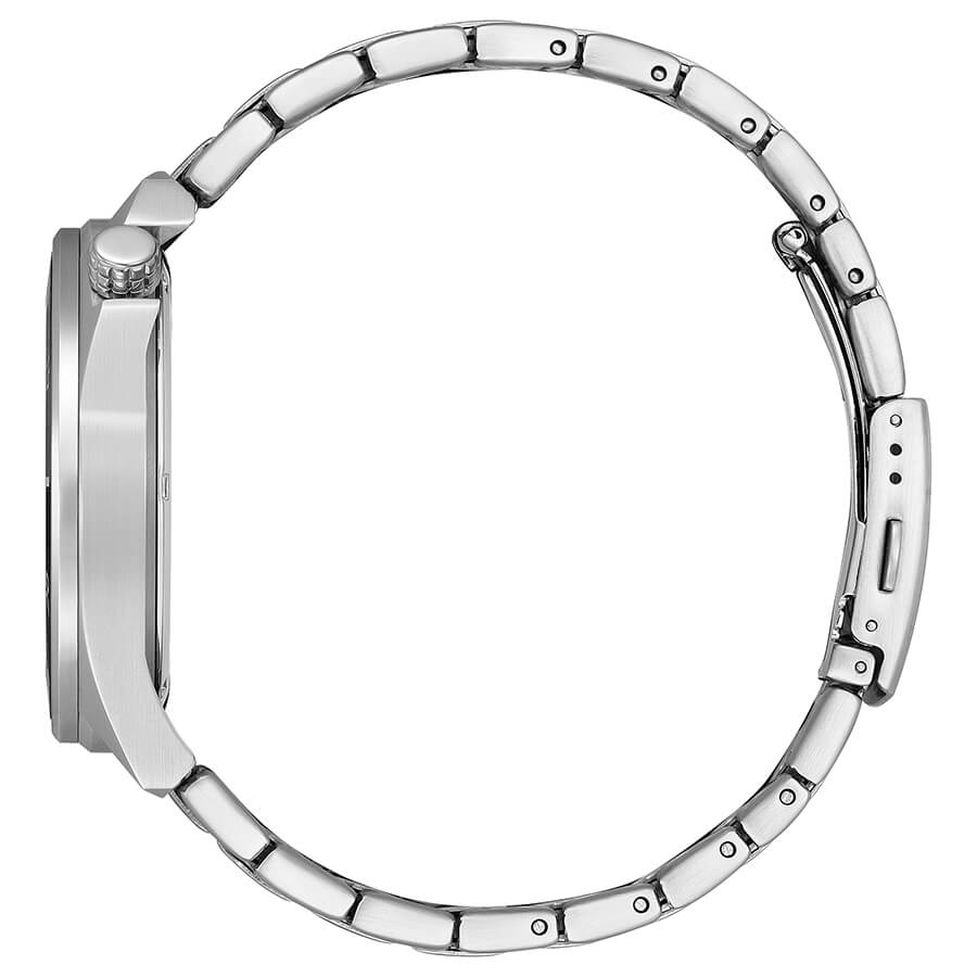 8106_19505_citizen_aw1710-80e_03_900x900