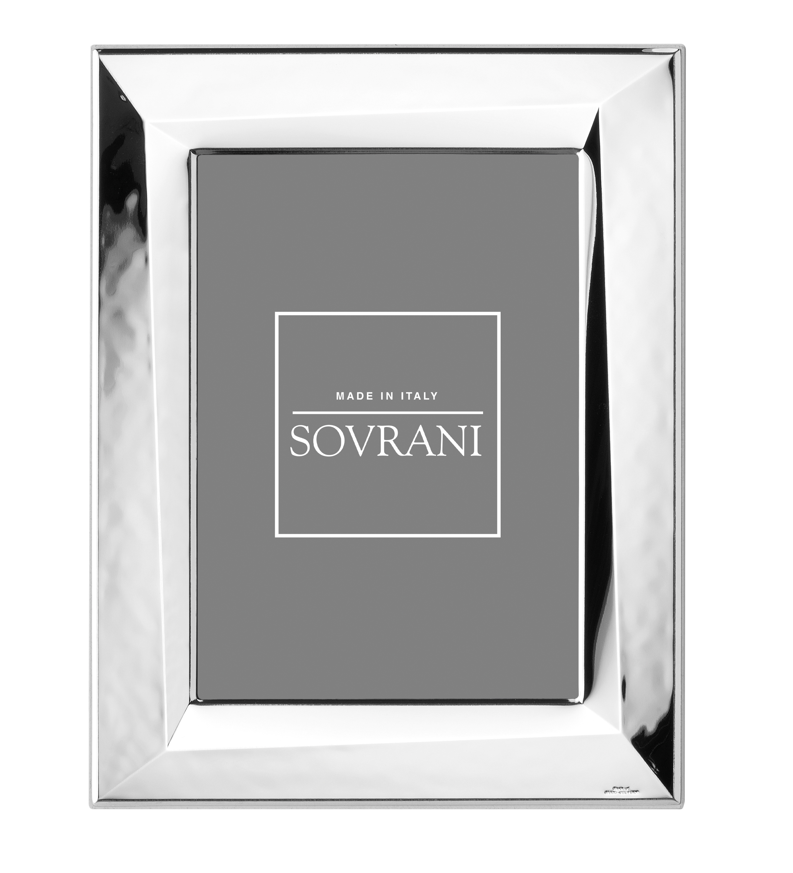 Portafoto Sovrani  Riquadro 18x24