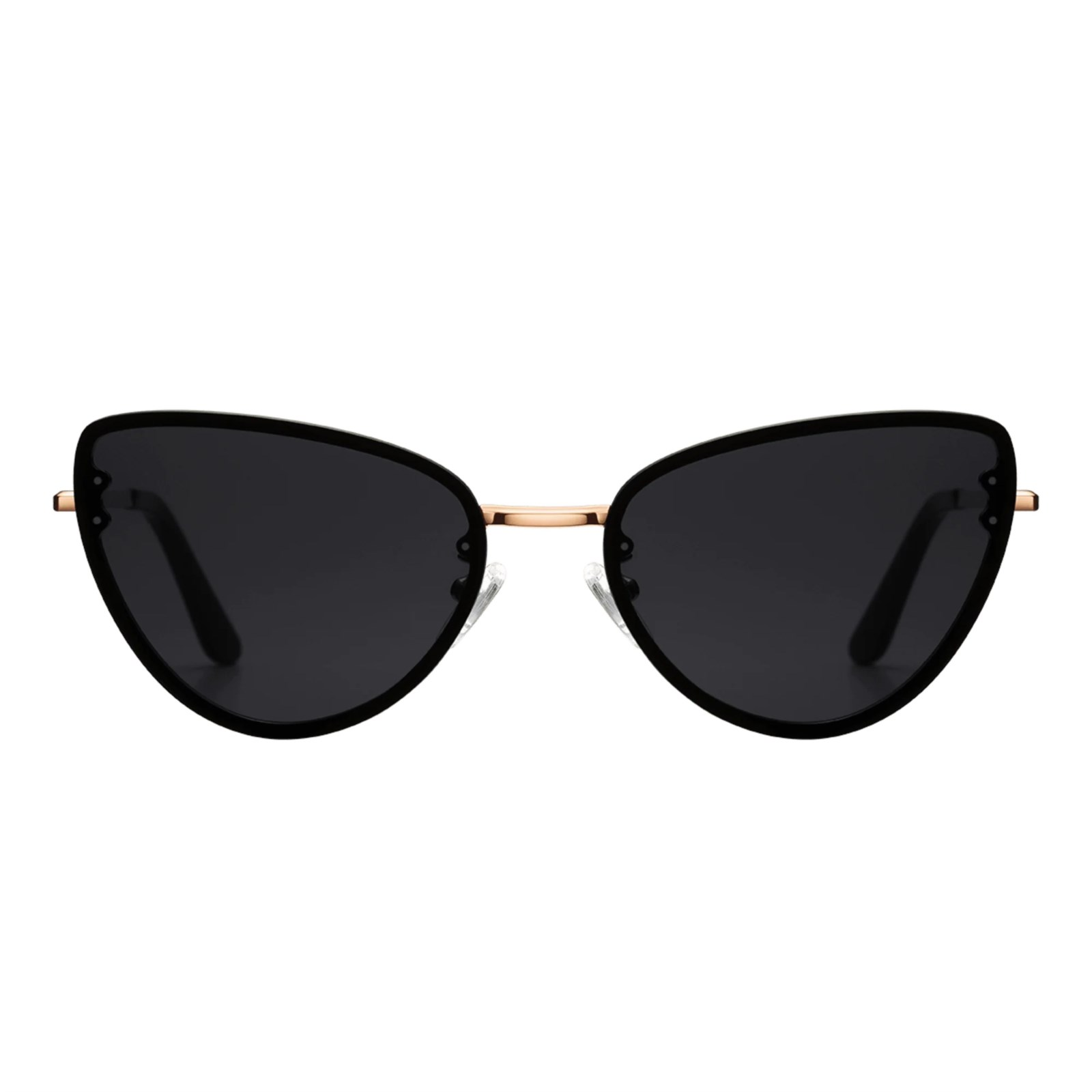 Occhiali da sole Donna Daniel Wellington lynx