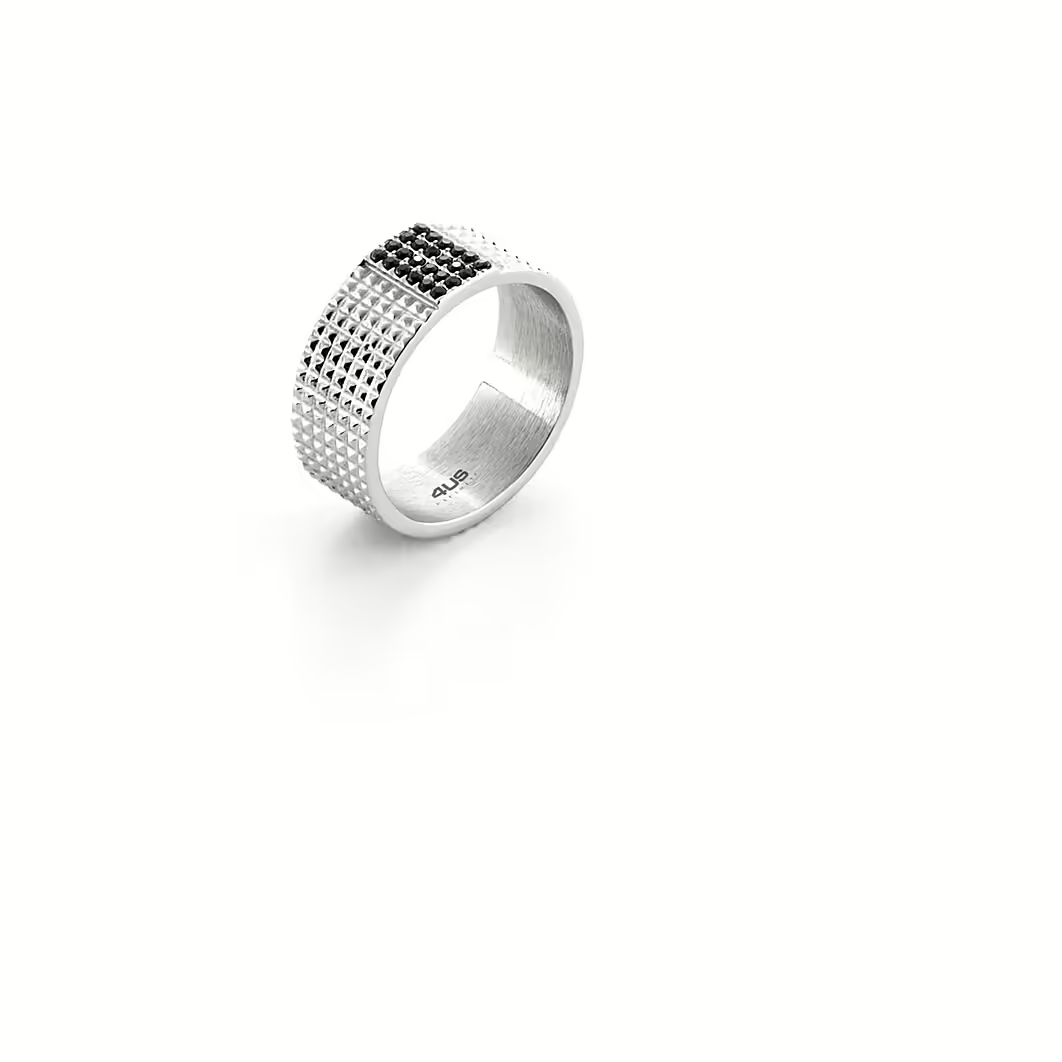 Anello Uomo Paciotti 4us