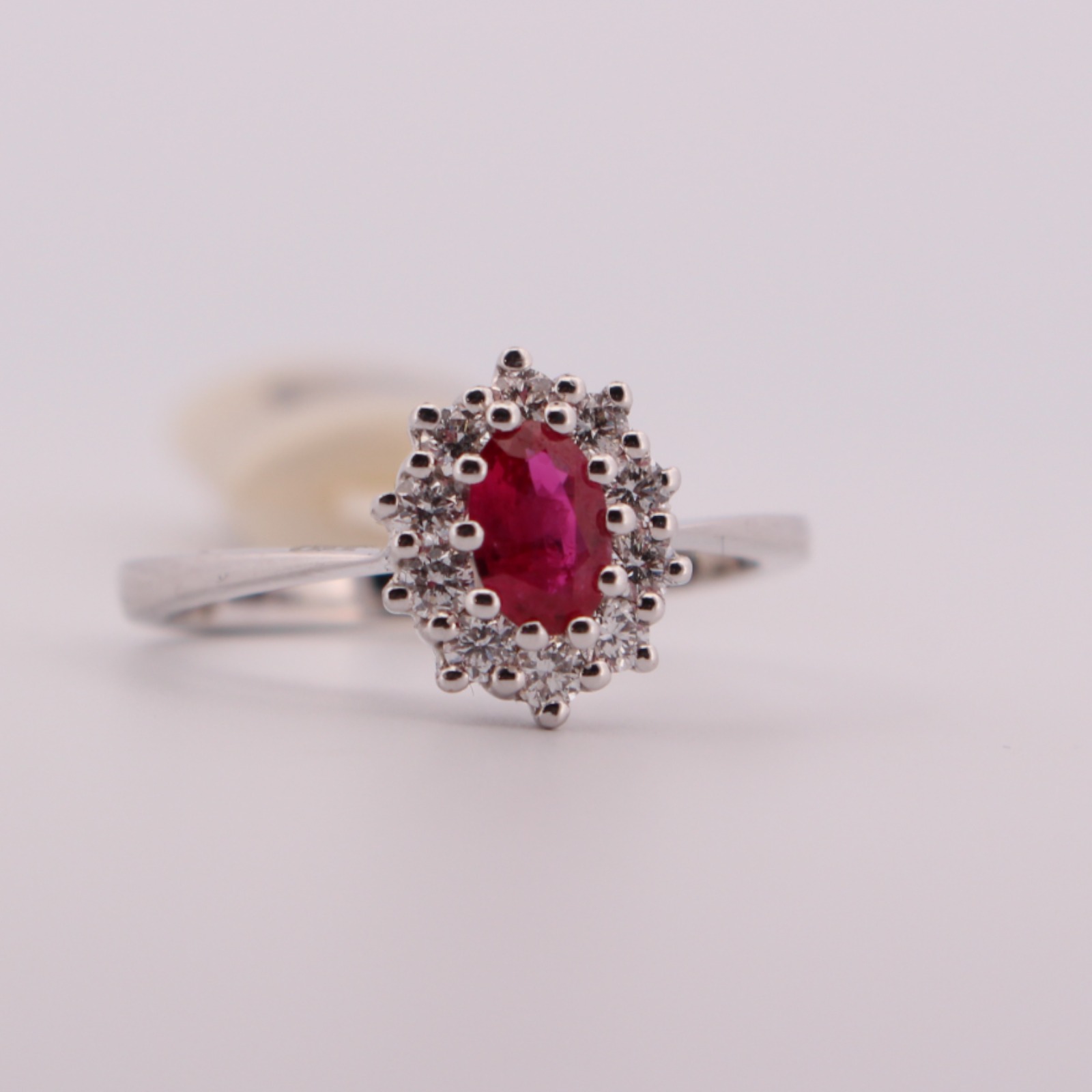 11415_69729_aa028998rb_2-photoroom